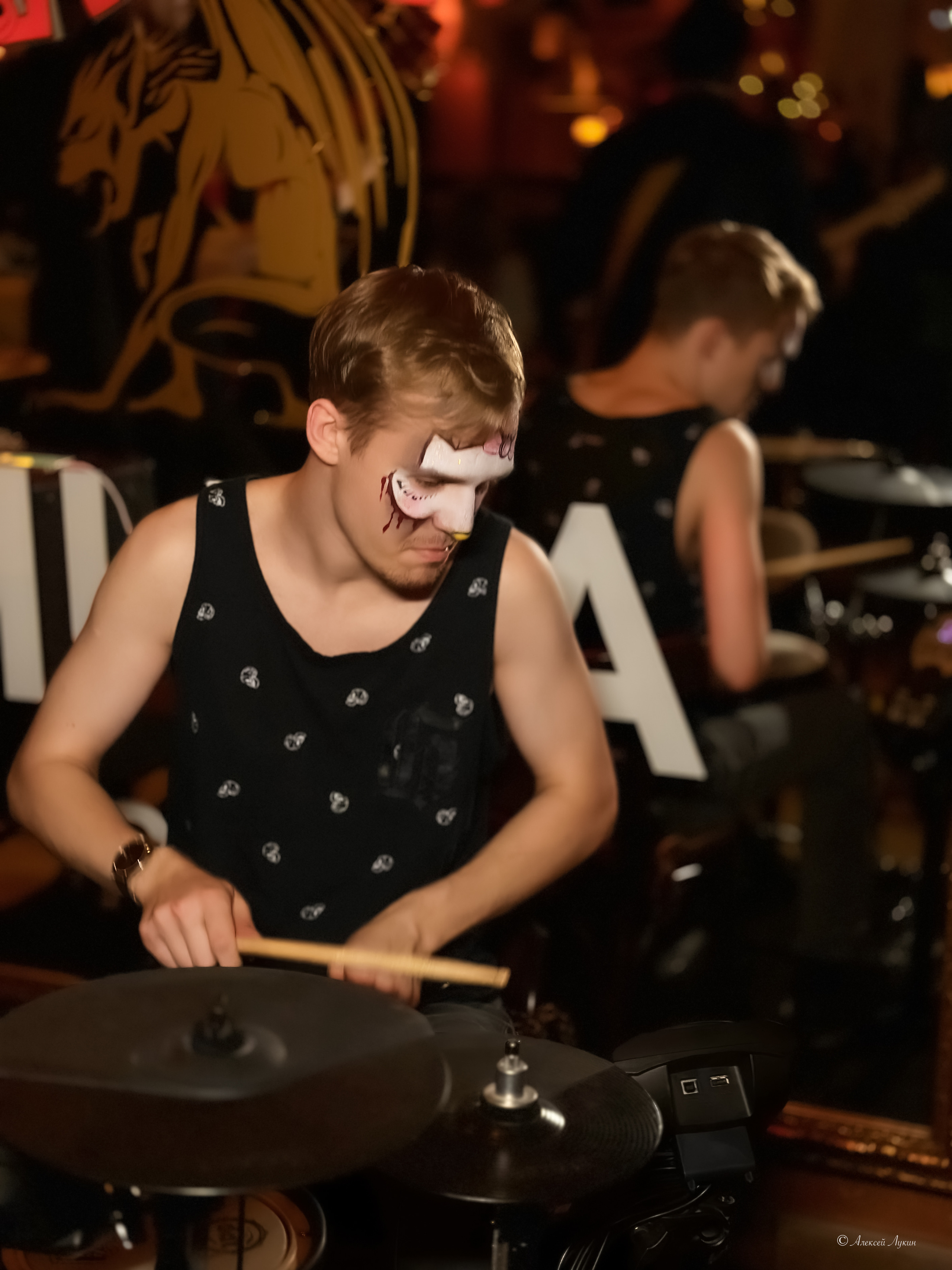 Gildia Pub 29.10.22. Фотограф Алексей Лукин. Свадьба, мероприятие, корпоратив, юбилей, фотосессия, портрет. Фотосъёмка в Санкт-Петербурге. Ретушь фотографий