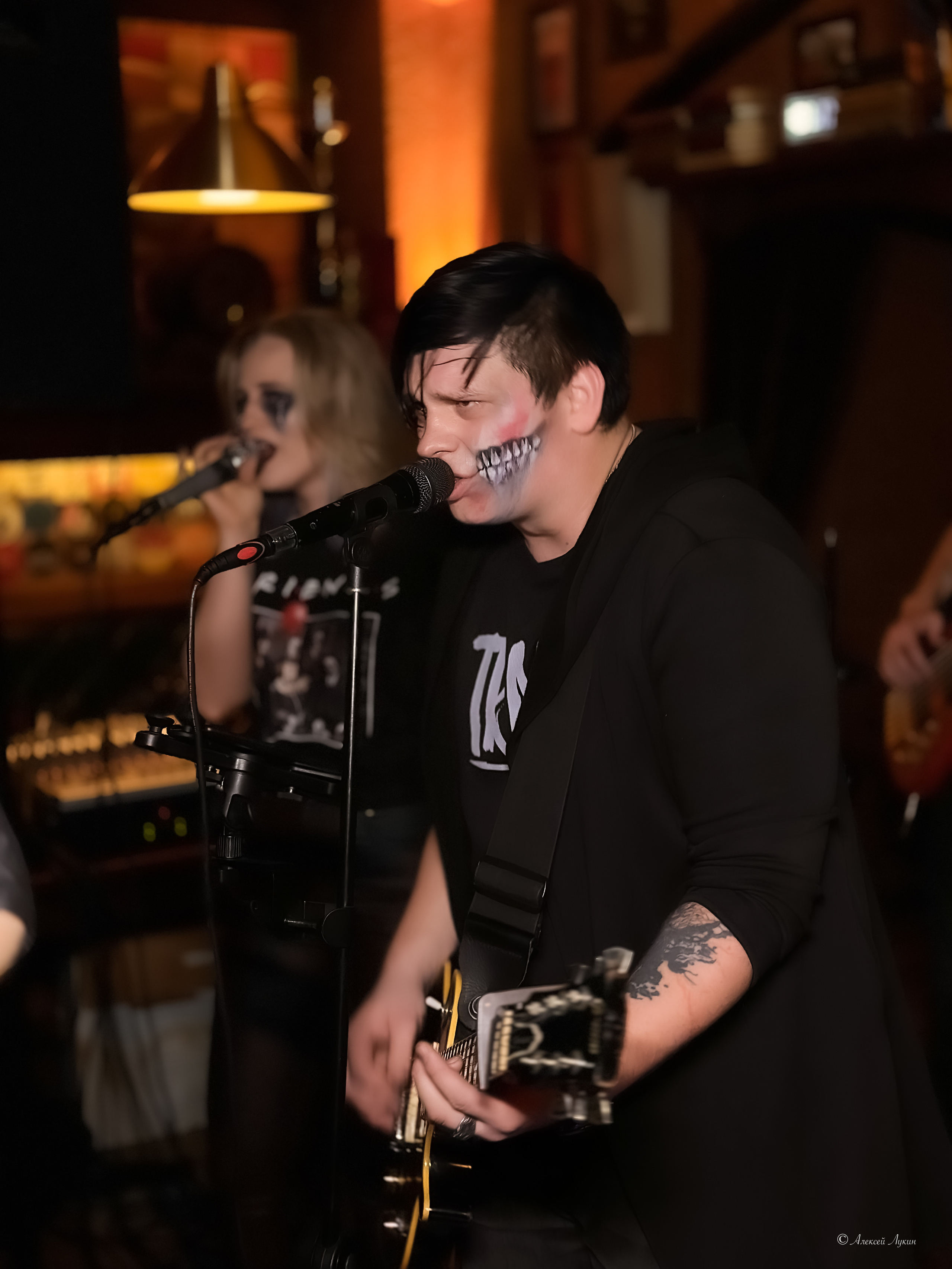 Gildia Pub 29.10.22. Фотограф Алексей Лукин. Свадьба, мероприятие, корпоратив, юбилей, фотосессия, портрет. Фотосъёмка в Санкт-Петербурге. Ретушь фотографий