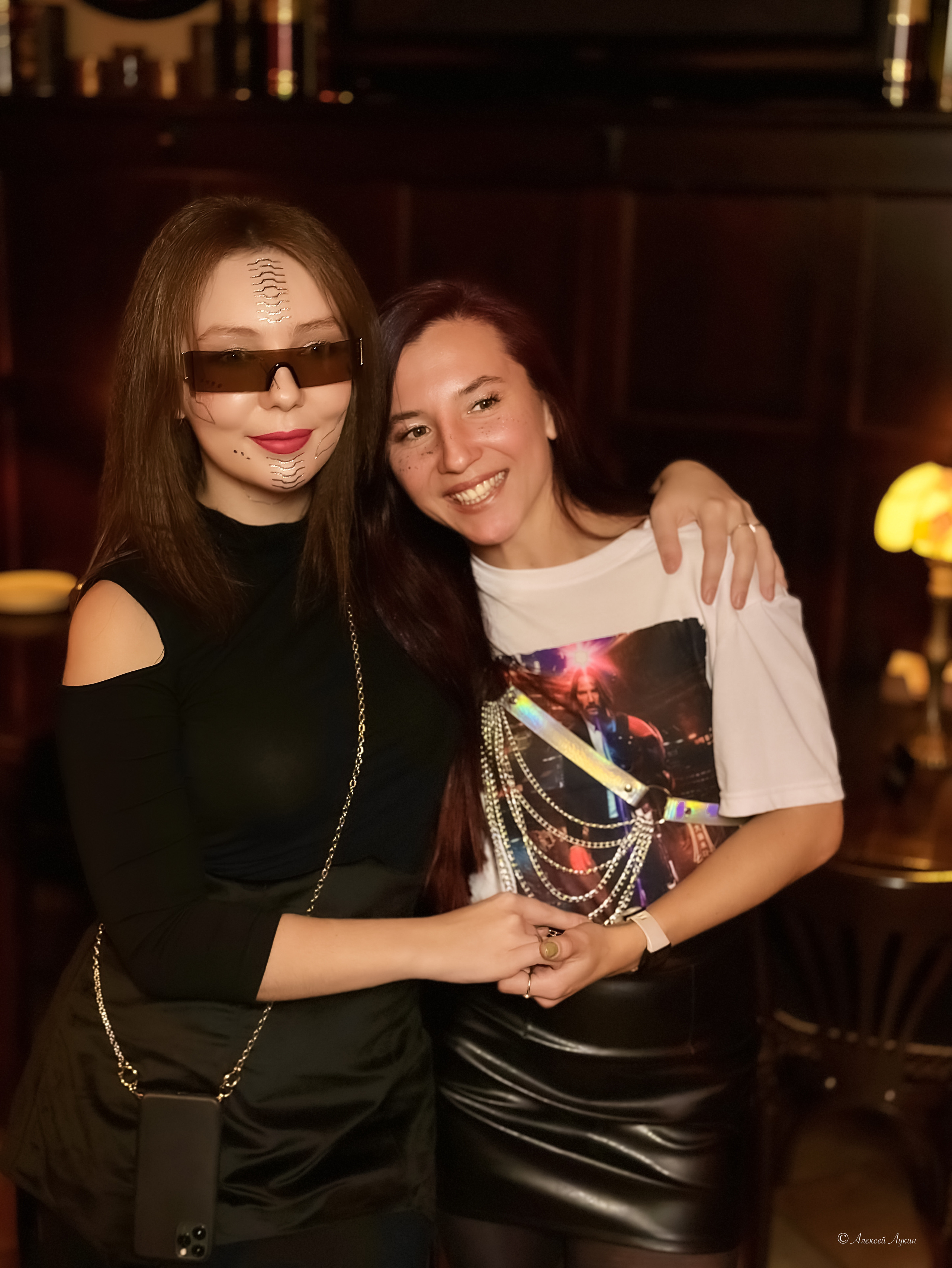 Gildia Pub 29.10.22. Фотограф Алексей Лукин. Свадьба, мероприятие, корпоратив, юбилей, фотосессия, портрет. Фотосъёмка в Санкт-Петербурге. Ретушь фотографий