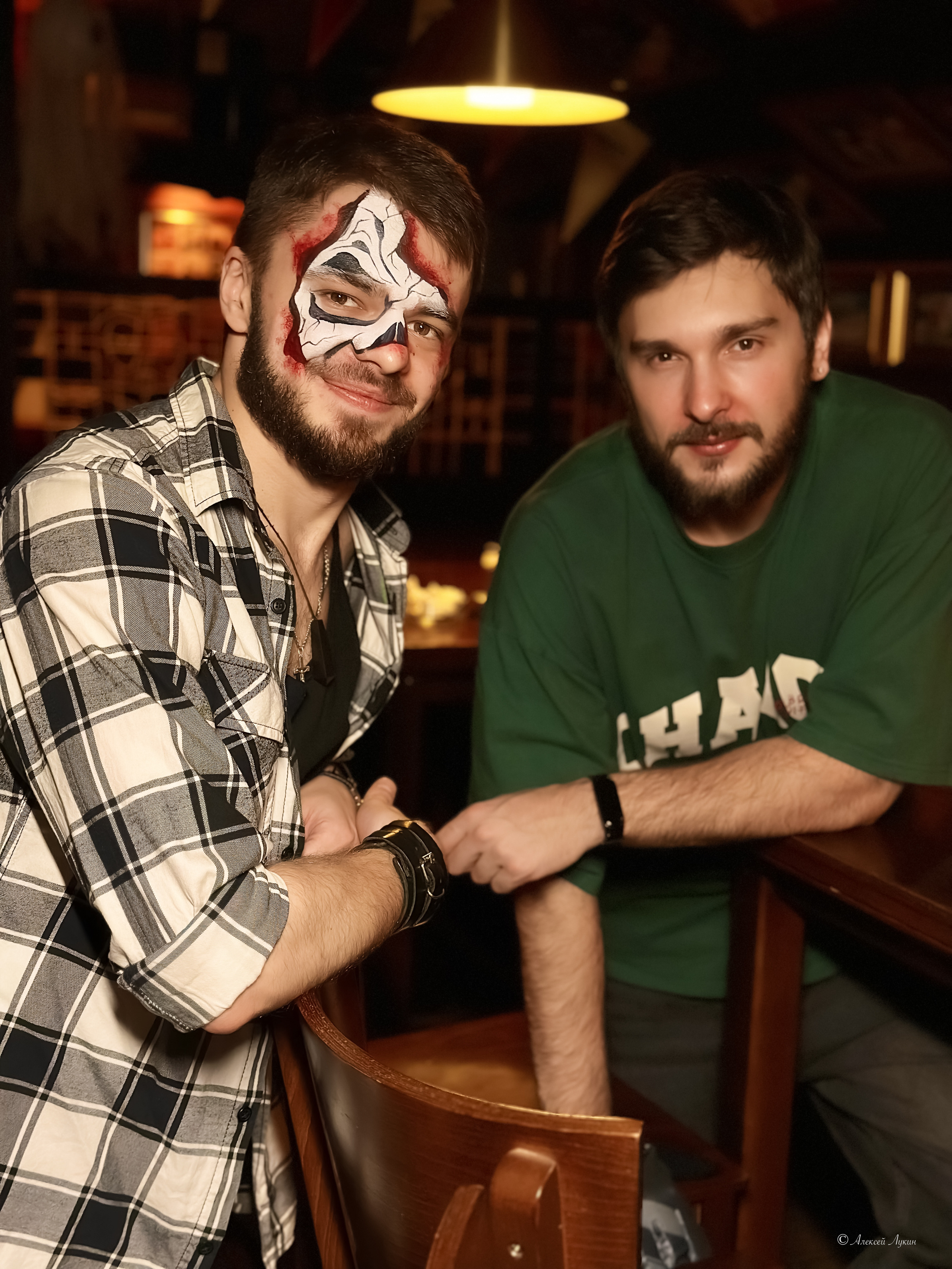 Gildia Pub 29.10.22. Фотограф Алексей Лукин. Свадьба, мероприятие, корпоратив, юбилей, фотосессия, портрет. Фотосъёмка в Санкт-Петербурге. Ретушь фотографий