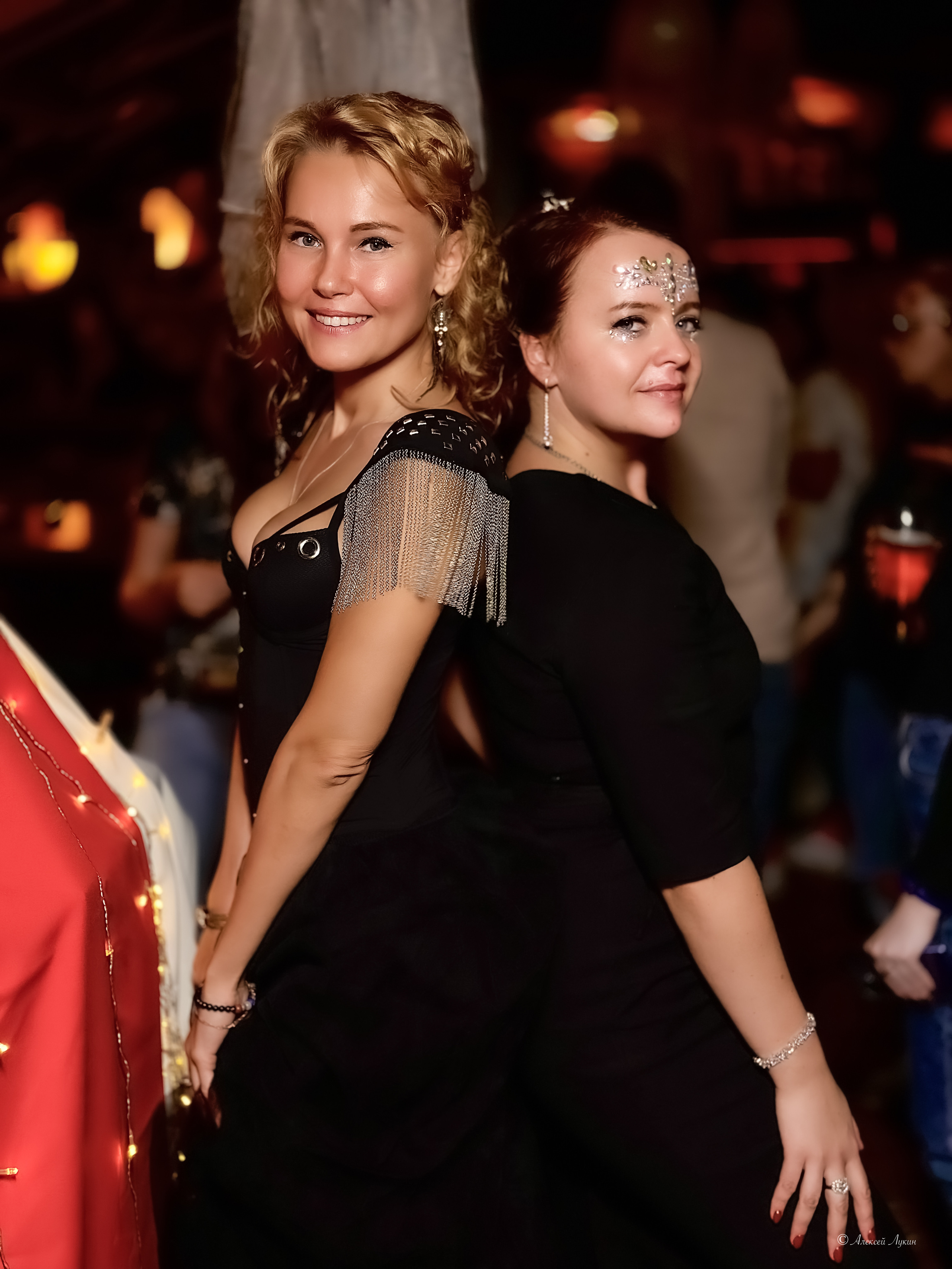 Gildia Pub 29.10.22. Фотограф Алексей Лукин. Свадьба, мероприятие, корпоратив, юбилей, фотосессия, портрет. Фотосъёмка в Санкт-Петербурге. Ретушь фотографий