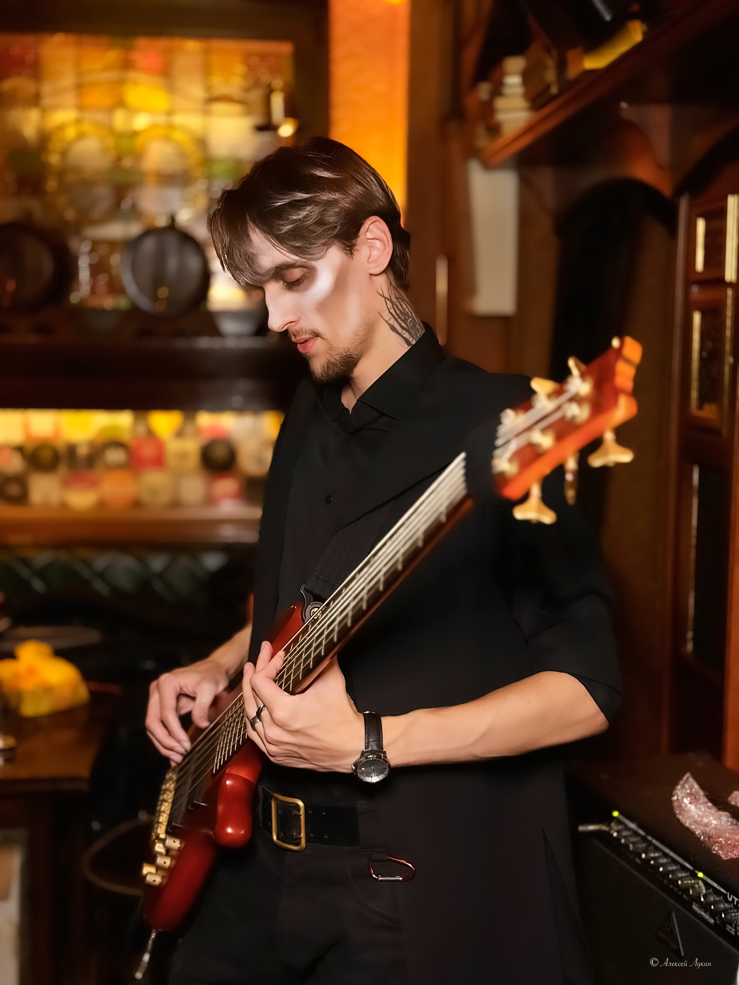 Gildia Pub 29.10.22. Фотограф Алексей Лукин. Свадьба, мероприятие, корпоратив, юбилей, фотосессия, портрет. Фотосъёмка в Санкт-Петербурге. Ретушь фотографий