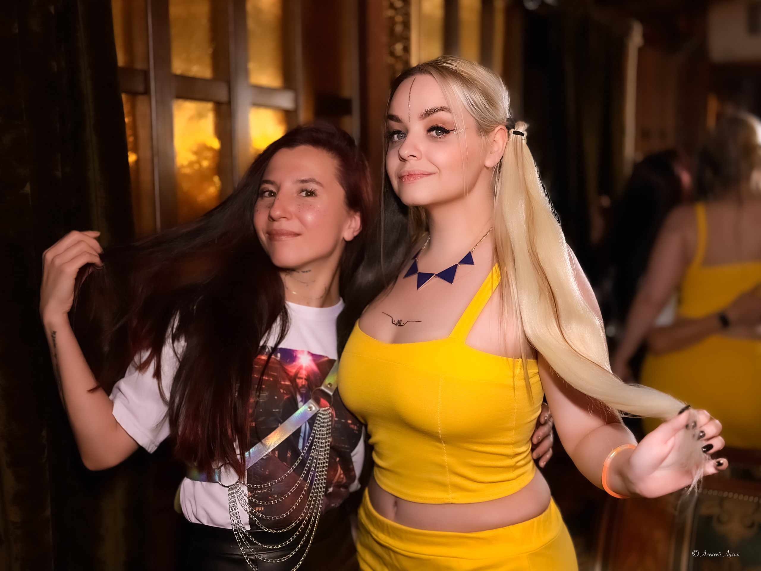 Gildia Pub 29.10.22. Фотограф Алексей Лукин. Свадьба, мероприятие, корпоратив, юбилей, фотосессия, портрет. Фотосъёмка в Санкт-Петербурге. Ретушь фотографий