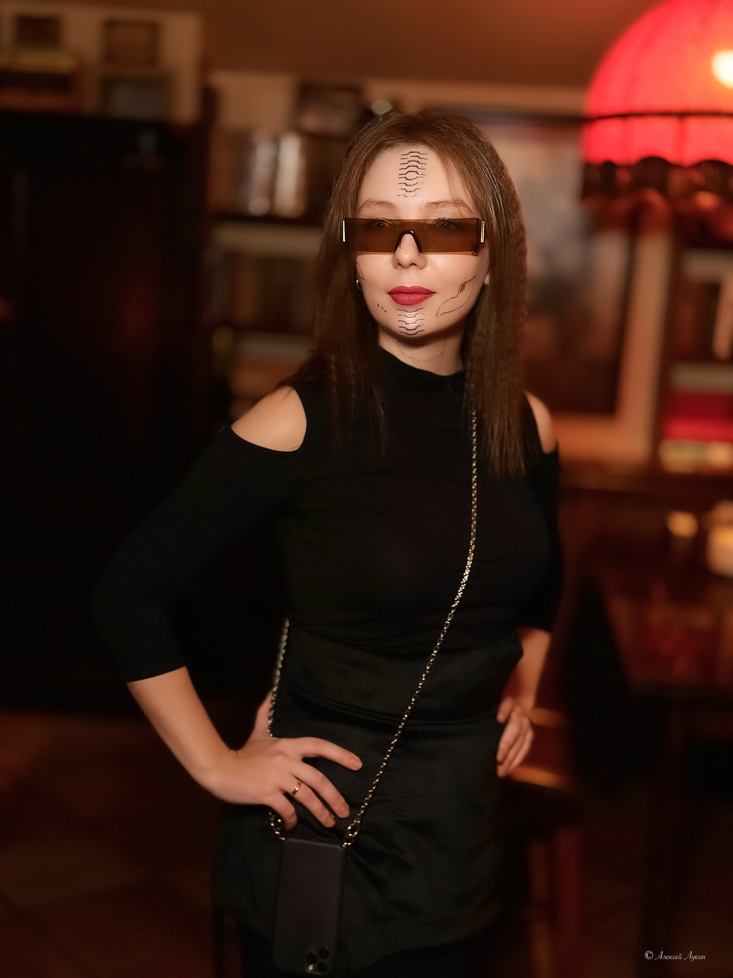 Gildia Pub 29.10.22. Фотограф Алексей Лукин. Свадьба, мероприятие, корпоратив, юбилей, фотосессия, портрет. Фотосъёмка в Санкт-Петербурге. Ретушь фотографий