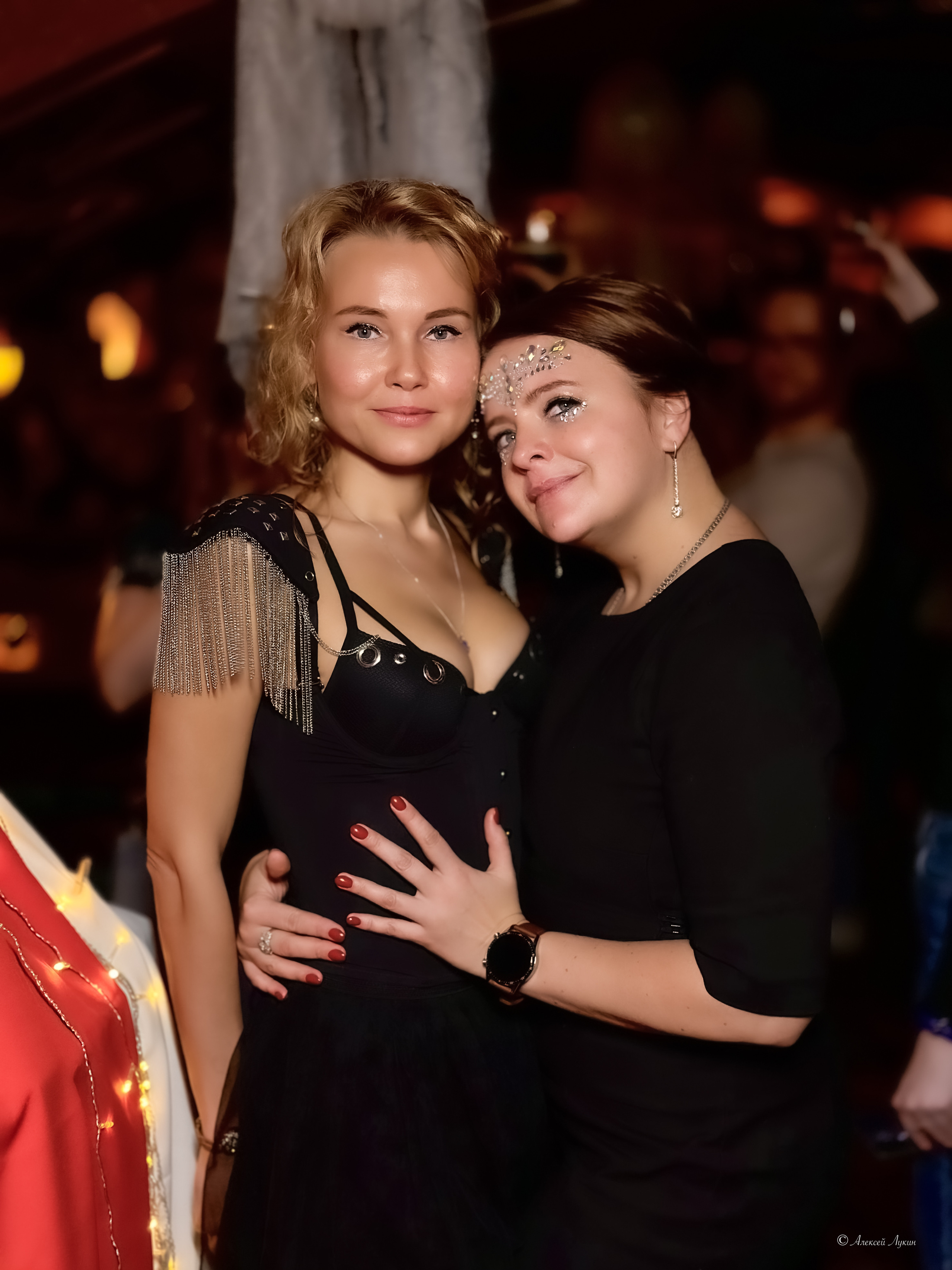 Gildia Pub 29.10.22. Фотограф Алексей Лукин. Свадьба, мероприятие, корпоратив, юбилей, фотосессия, портрет. Фотосъёмка в Санкт-Петербурге. Ретушь фотографий