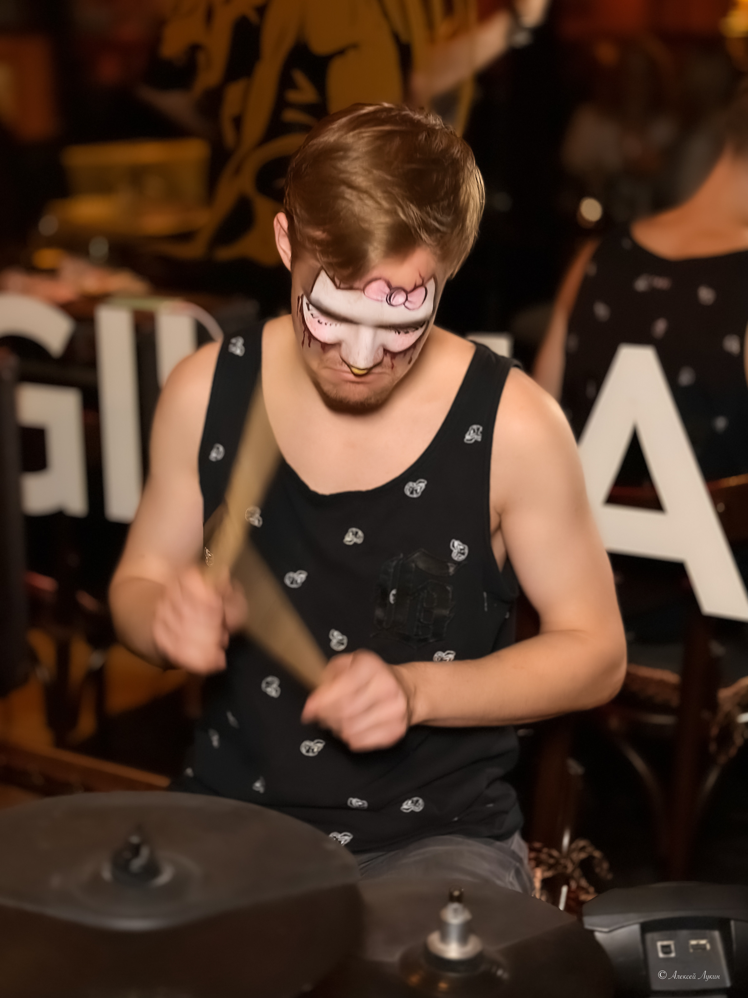 Gildia Pub 29.10.22. Фотограф Алексей Лукин. Свадьба, мероприятие, корпоратив, юбилей, фотосессия, портрет. Фотосъёмка в Санкт-Петербурге. Ретушь фотографий