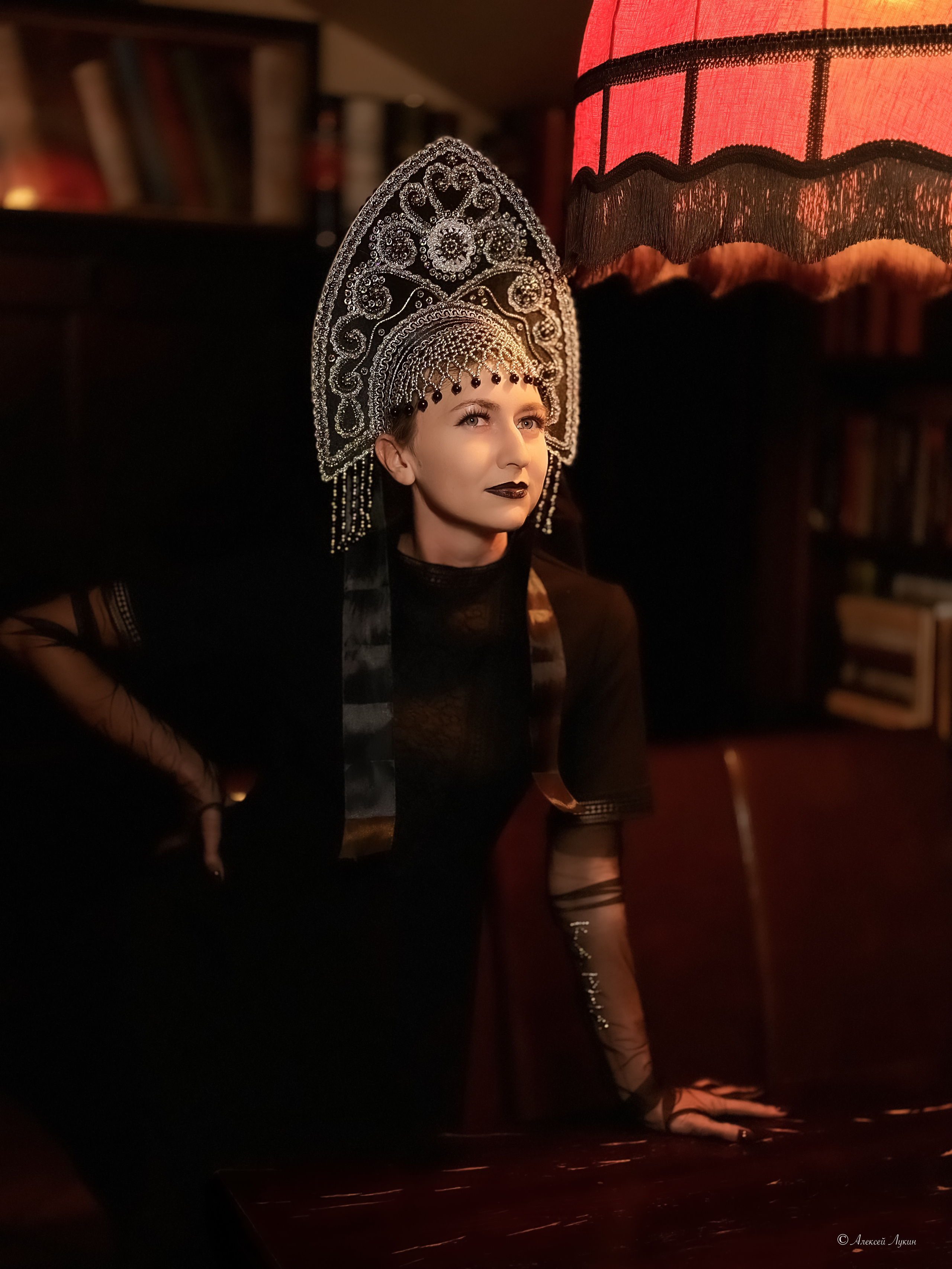 Gildia Pub 29.10.22. Фотограф Алексей Лукин. Свадьба, мероприятие, корпоратив, юбилей, фотосессия, портрет. Фотосъёмка в Санкт-Петербурге. Ретушь фотографий