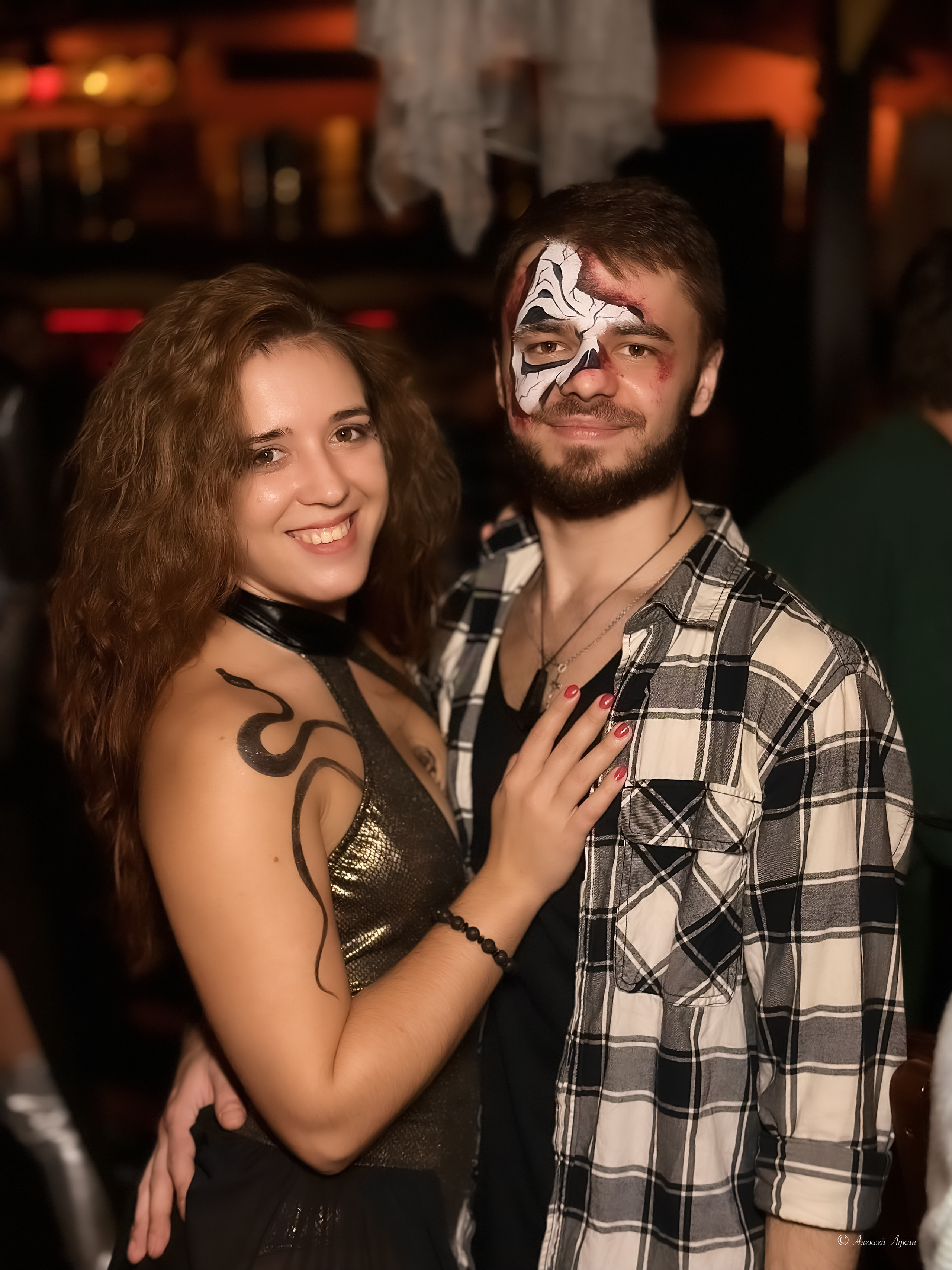 Gildia Pub 29.10.22. Фотограф Алексей Лукин. Свадьба, мероприятие, корпоратив, юбилей, фотосессия, портрет. Фотосъёмка в Санкт-Петербурге. Ретушь фотографий