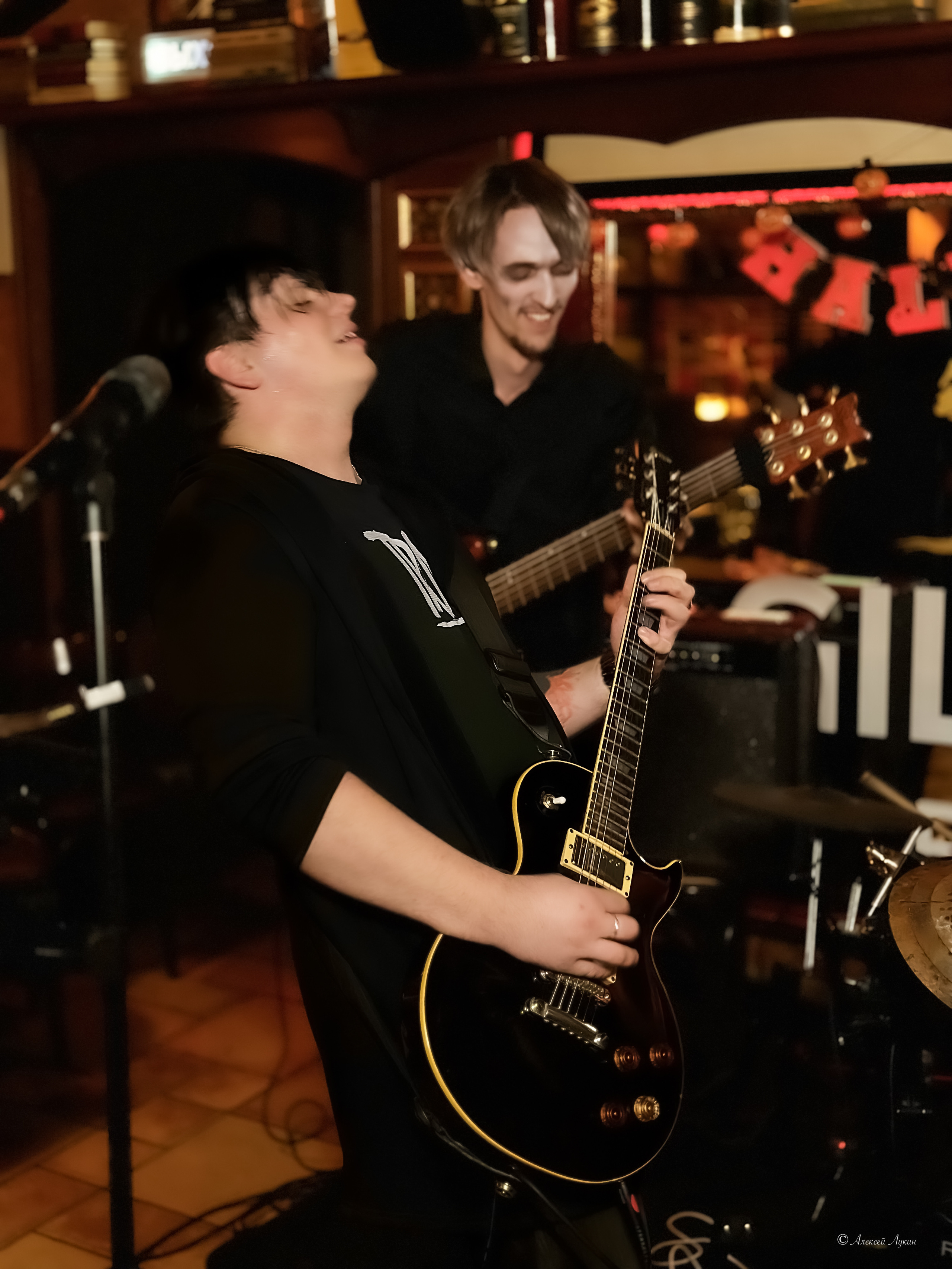 Gildia Pub 29.10.22. Фотограф Алексей Лукин. Свадьба, мероприятие, корпоратив, юбилей, фотосессия, портрет. Фотосъёмка в Санкт-Петербурге. Ретушь фотографий