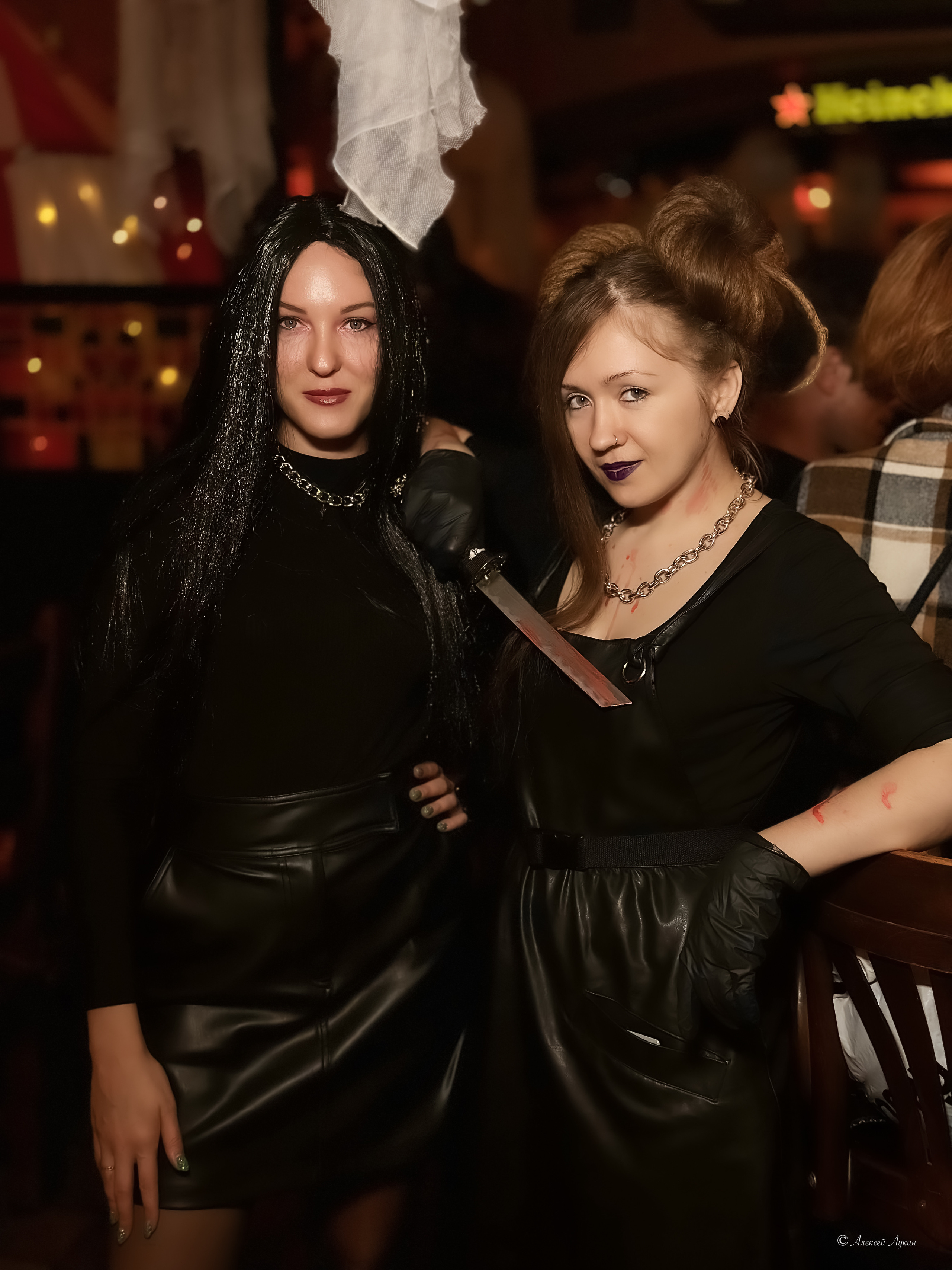 Gildia Pub 29.10.22. Фотограф Алексей Лукин. Свадьба, мероприятие, корпоратив, юбилей, фотосессия, портрет. Фотосъёмка в Санкт-Петербурге. Ретушь фотографий