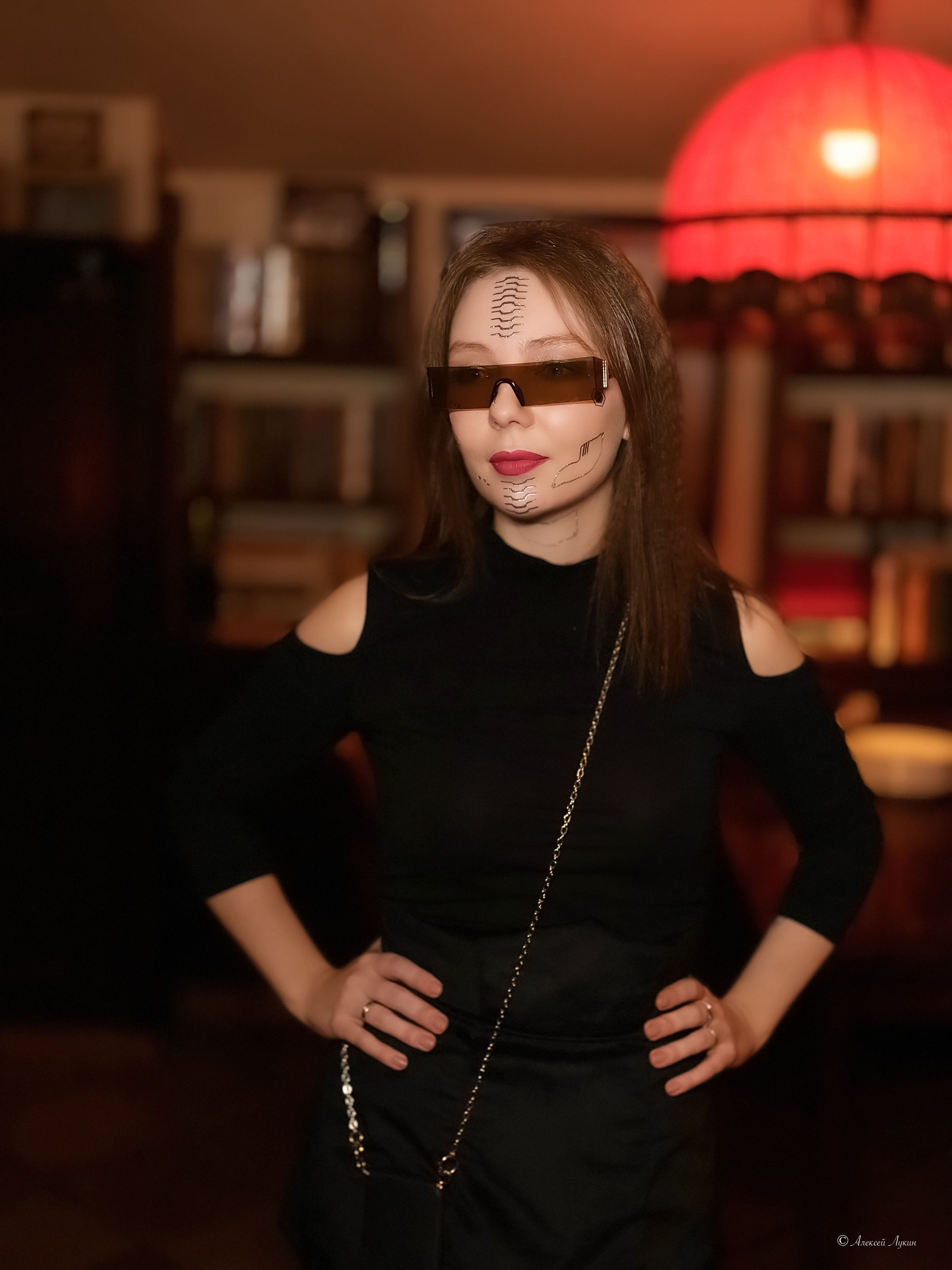 Gildia Pub 29.10.22. Фотограф Алексей Лукин. Свадьба, мероприятие, корпоратив, юбилей, фотосессия, портрет. Фотосъёмка в Санкт-Петербурге. Ретушь фотографий