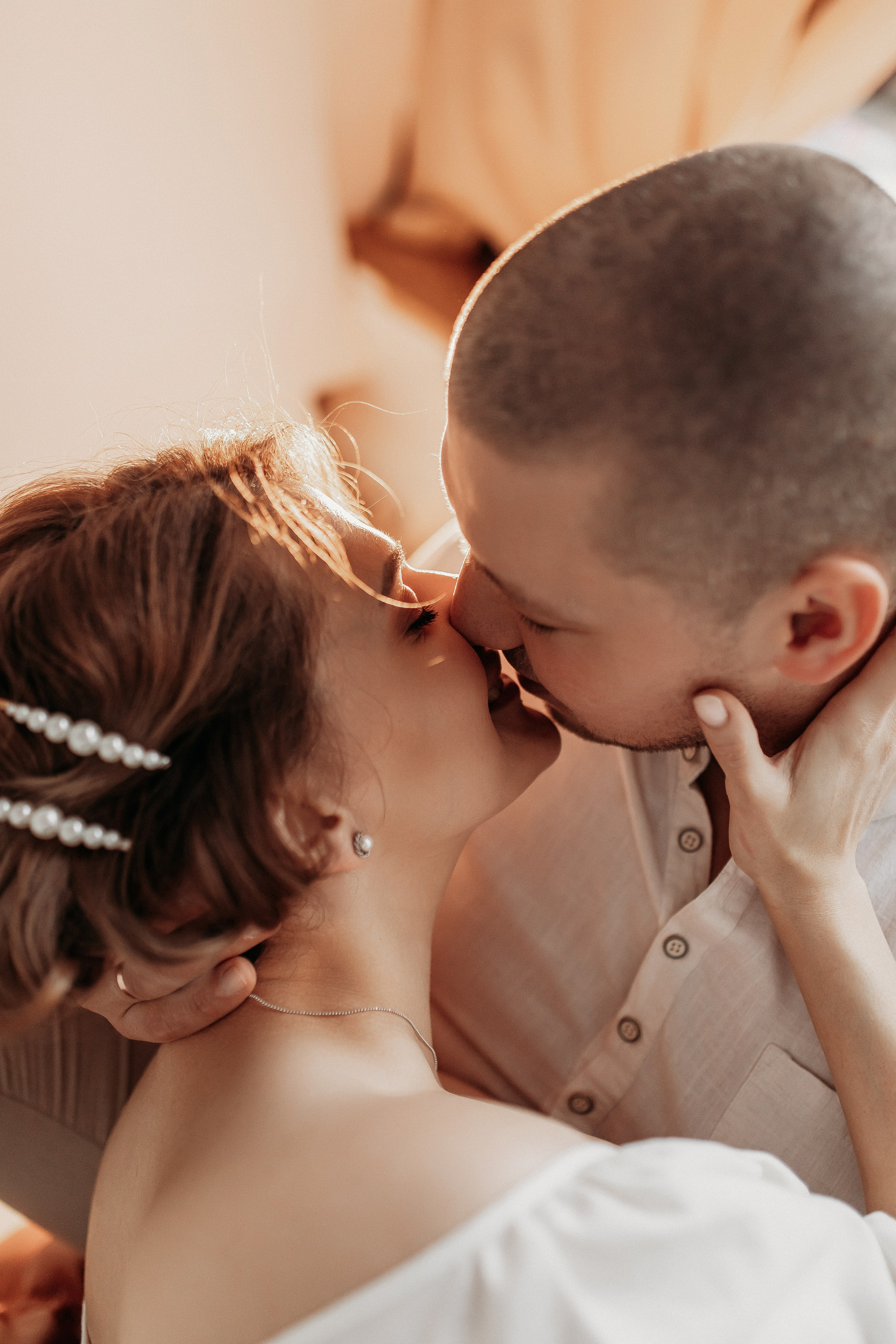 Беременность. Фотограф Тимербаева Алина г. Сургут