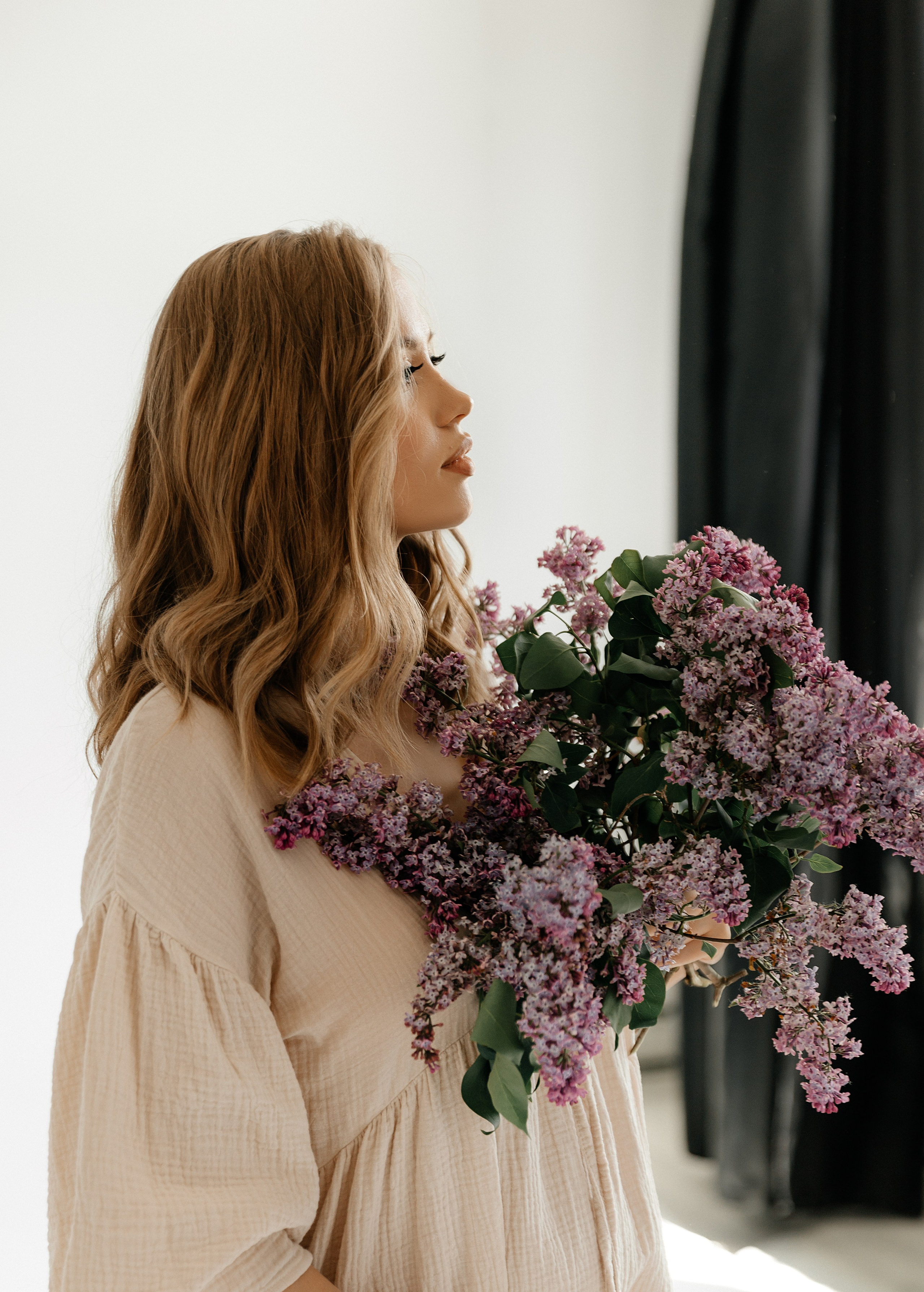 Светлана. Свадебный и женский фотограф в Минске, Жодино, Смолевичах Пентка Дарья