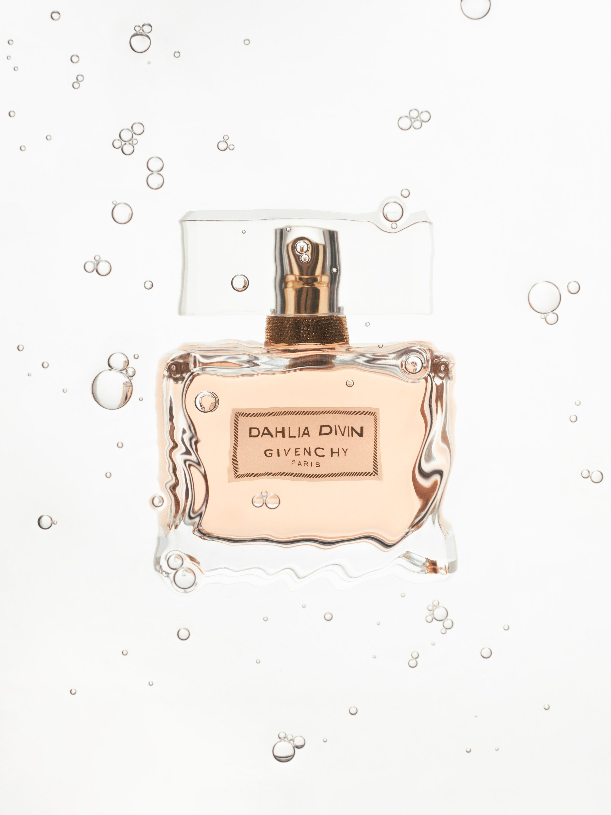 Предметная съёмка. Фотограф Калинич Юлия