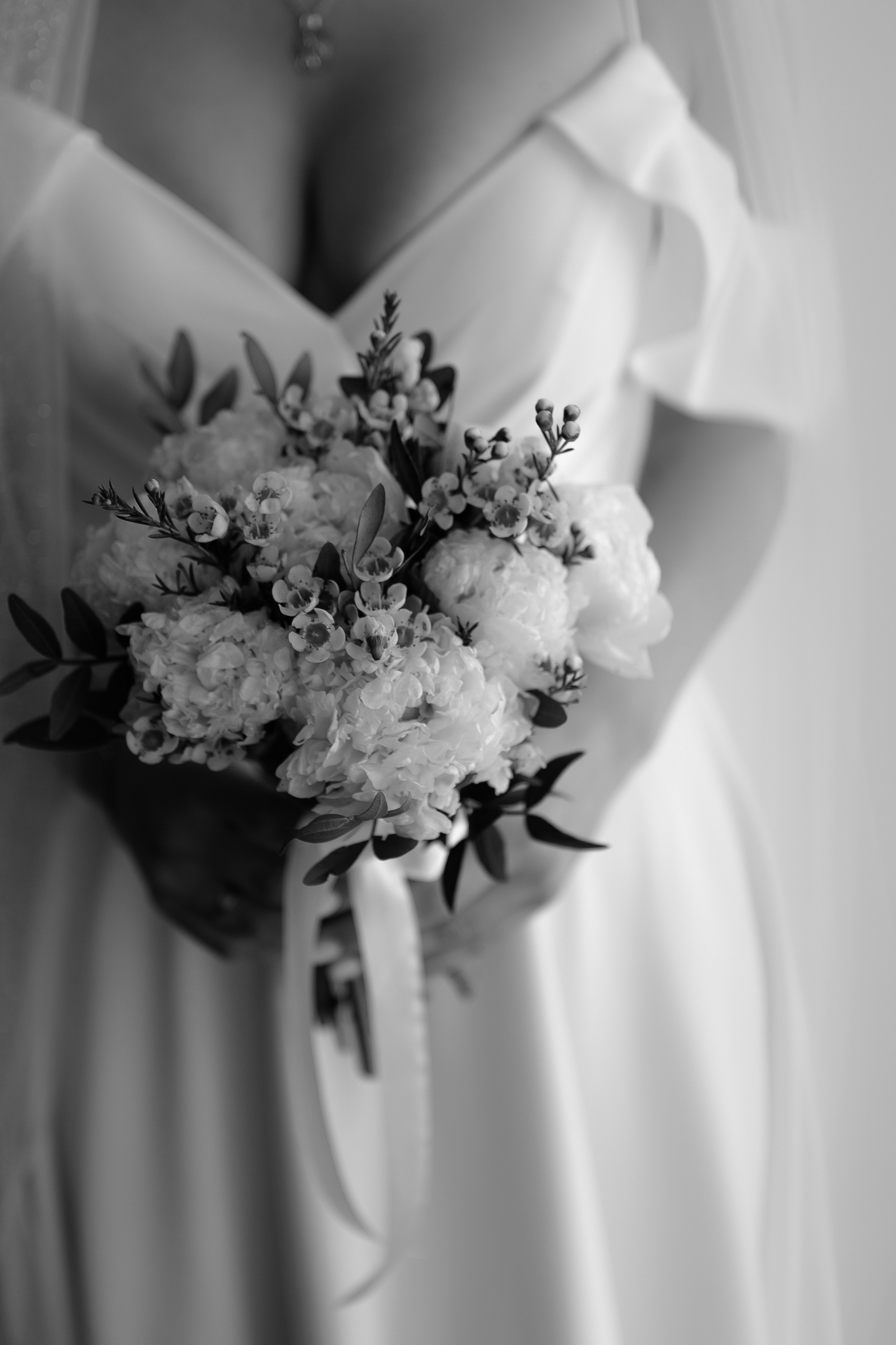 Свадьба Сергея и Елизаветы. Фотограф Кольчугино/Владимир/Москва Елизавета Иода