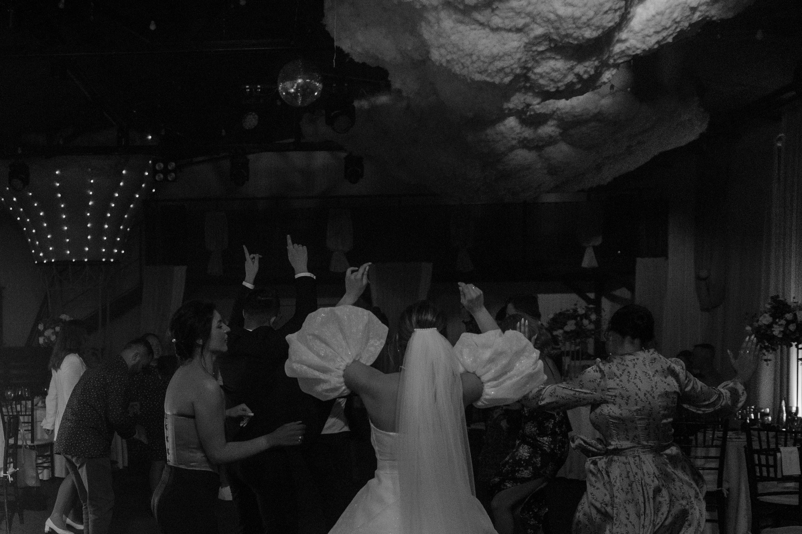 Объект охраняется (Рома&Саша). Wed Photographers 📷 Saint Petersburg