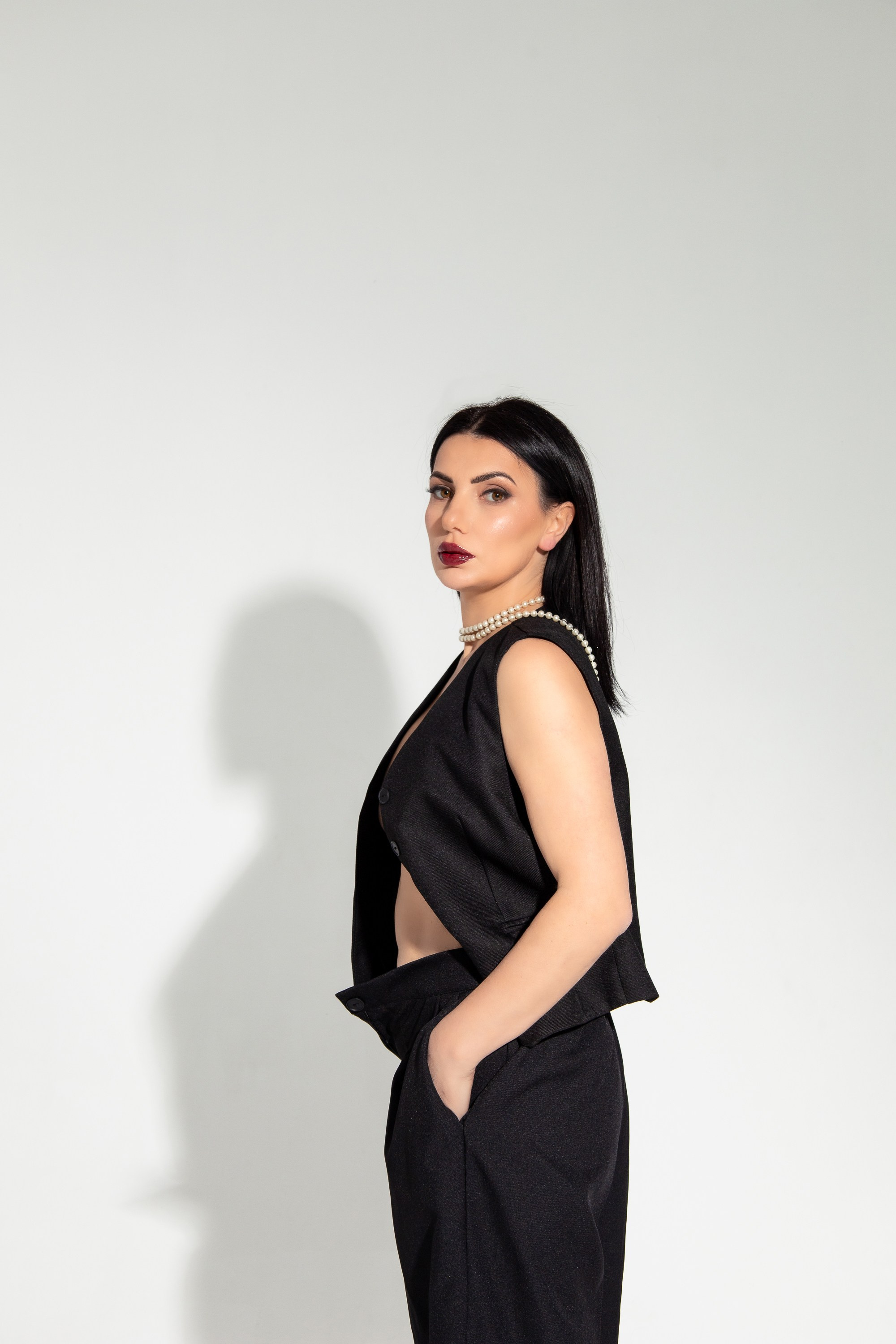 Модный глянец. Семейный и Свадебный фотограф в Сочи