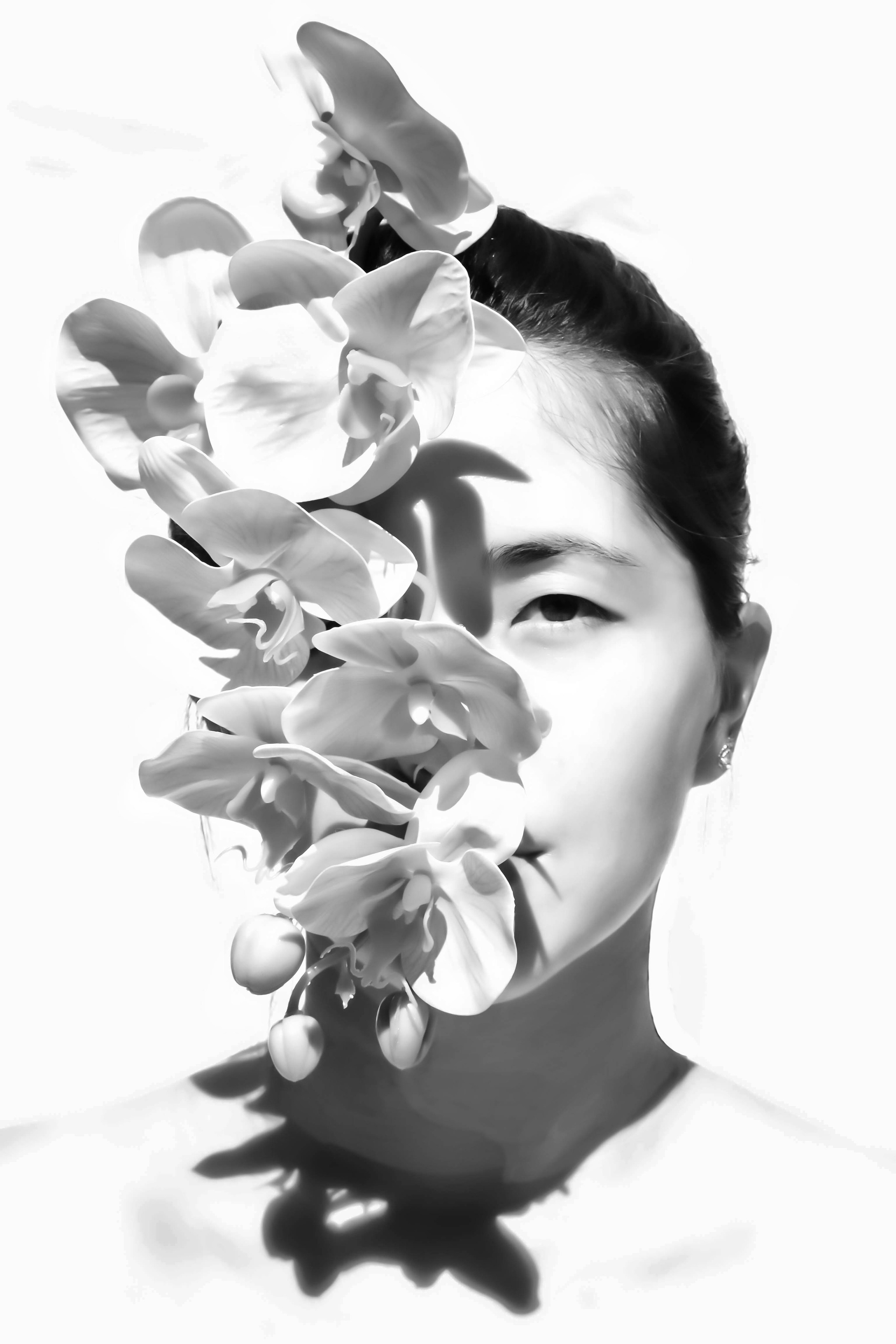 Портретные. Семейный и Свадебный фотограф в Сочи