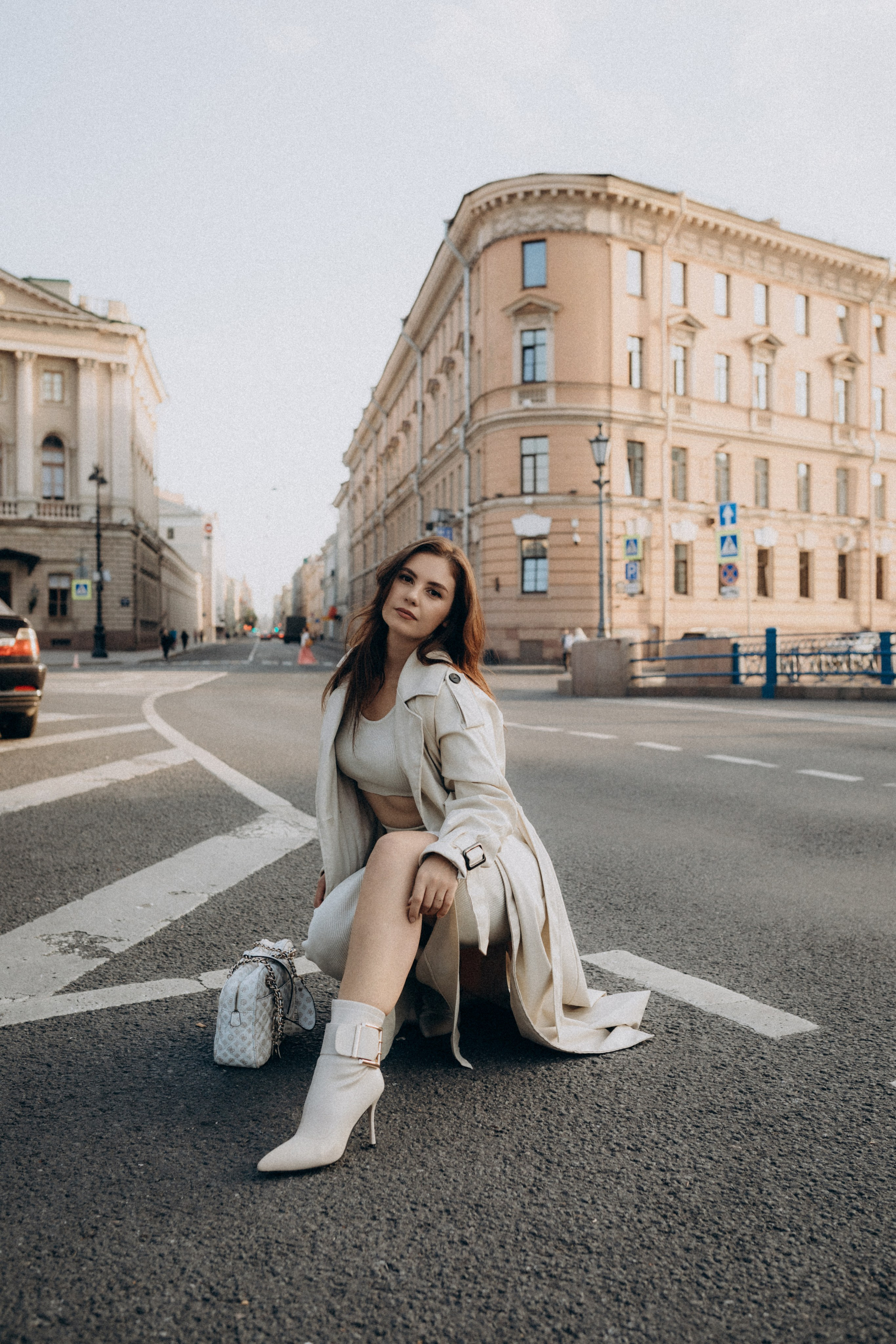 ИСААКИЕВСКИЙ СОБОР. Фотограф в Санкт-Петербурге Разиля Идиятуллина