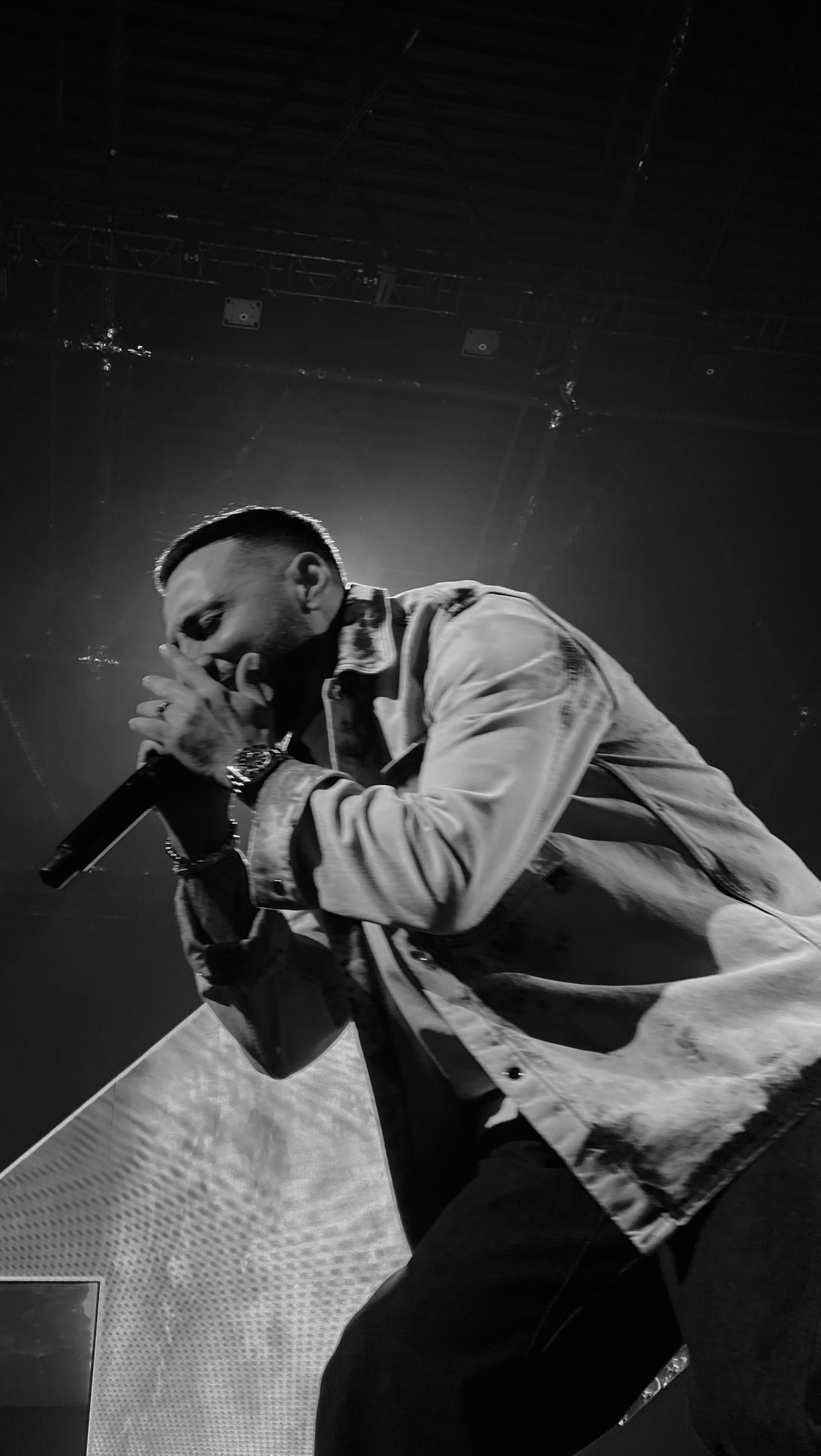 Он. Портретный фотограф kristen.soul | Кристина Гусева