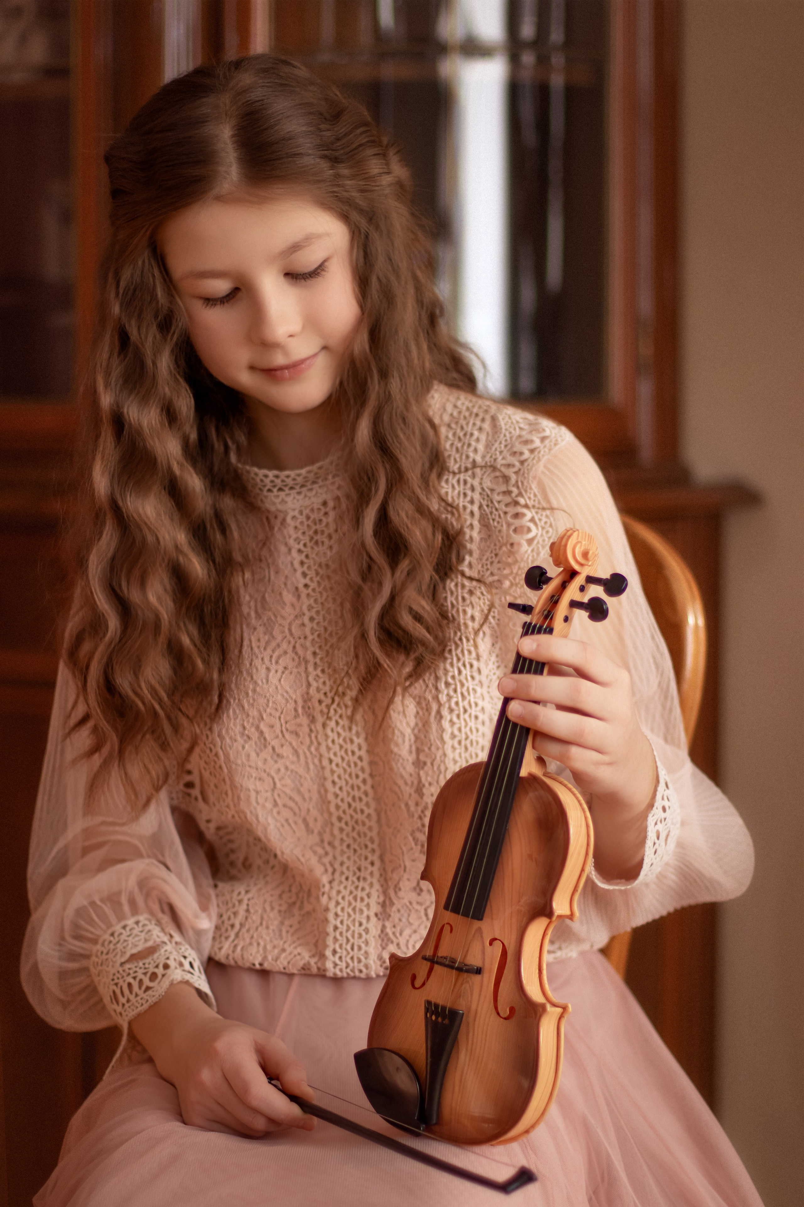 Детская фотография. Творческие-постановочные кадры. Яркие моменты