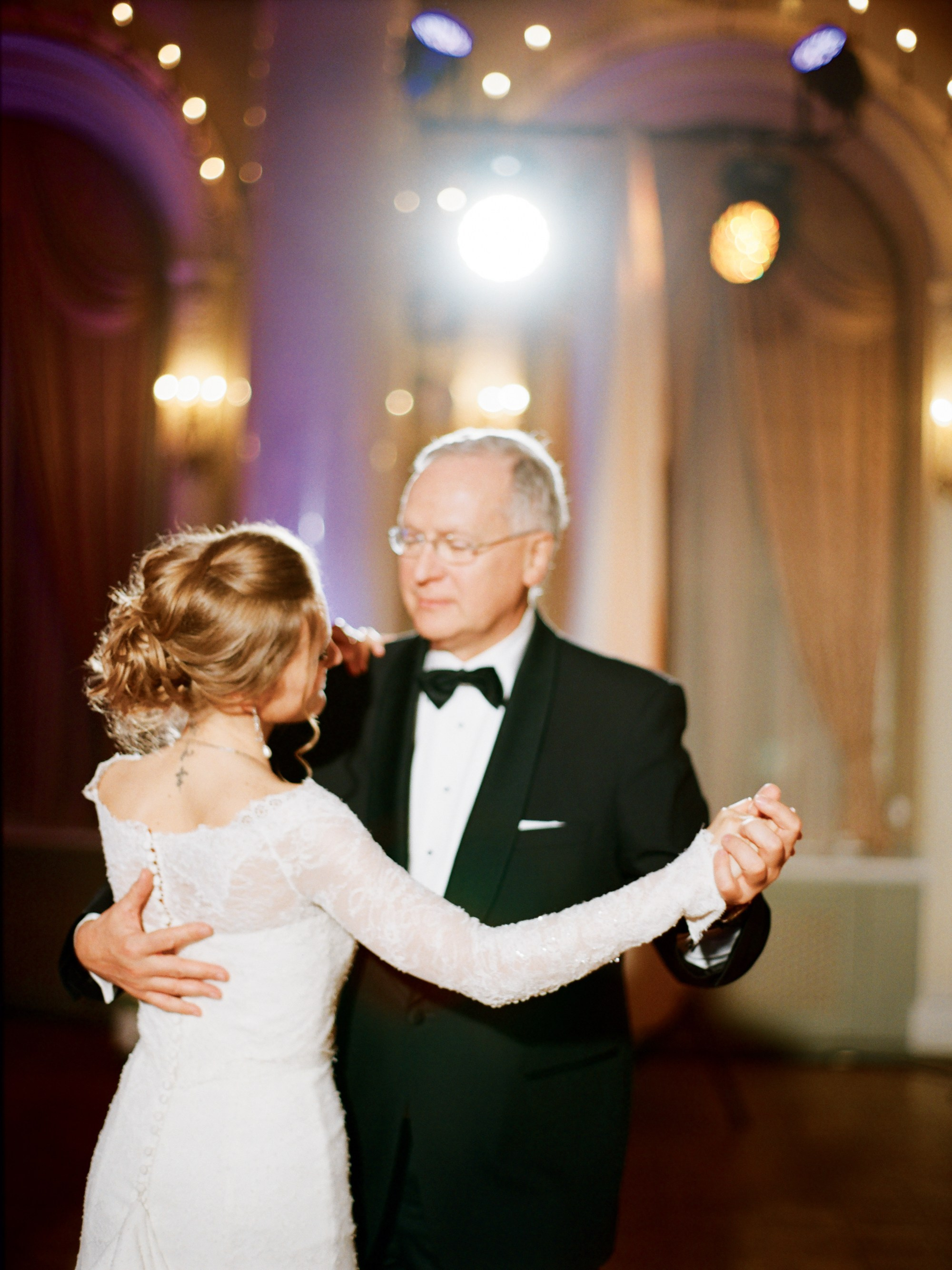 Дмитрий и Мария, свадьба в Юсуповском. Изящная фотография | Ксения Милушкина