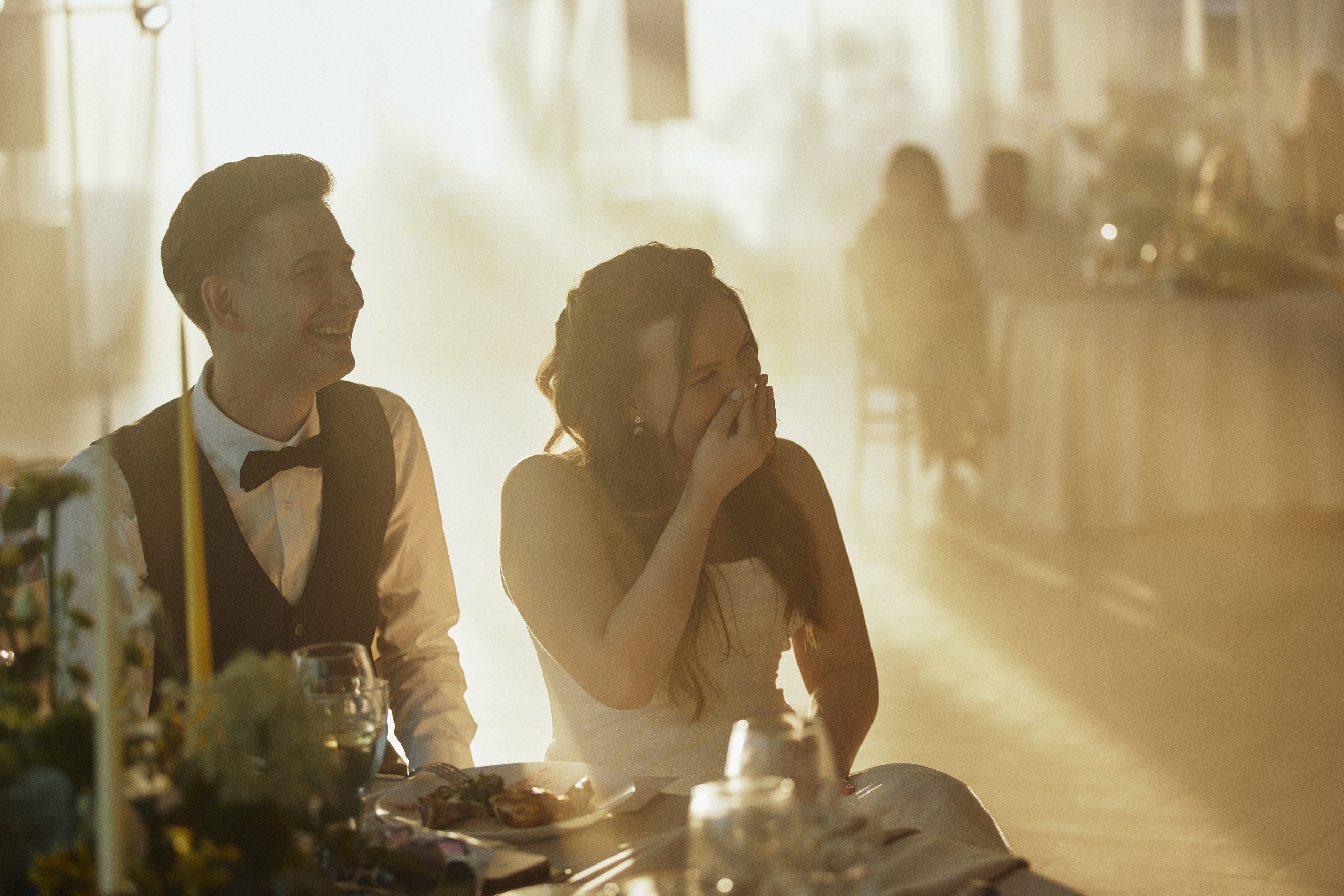 THE GRAND BUDAPEST. Дмитрий Мазуркевич: Профессиональный Репортажный Фотограф