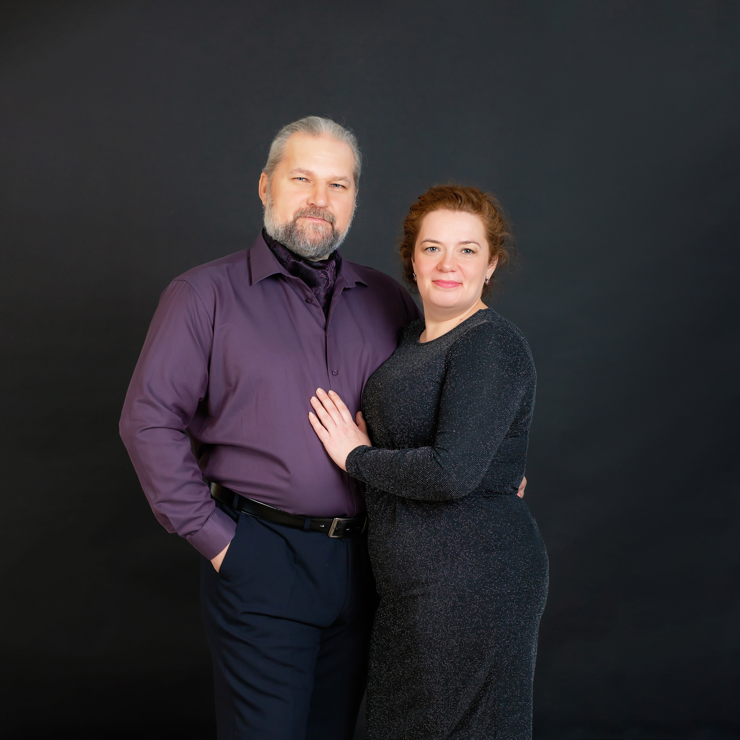 Фотосессия для специалистов по реабилитации в СПБ, Профессиональные портреты. Портретные фотосессии, контент-съемки, репортаж