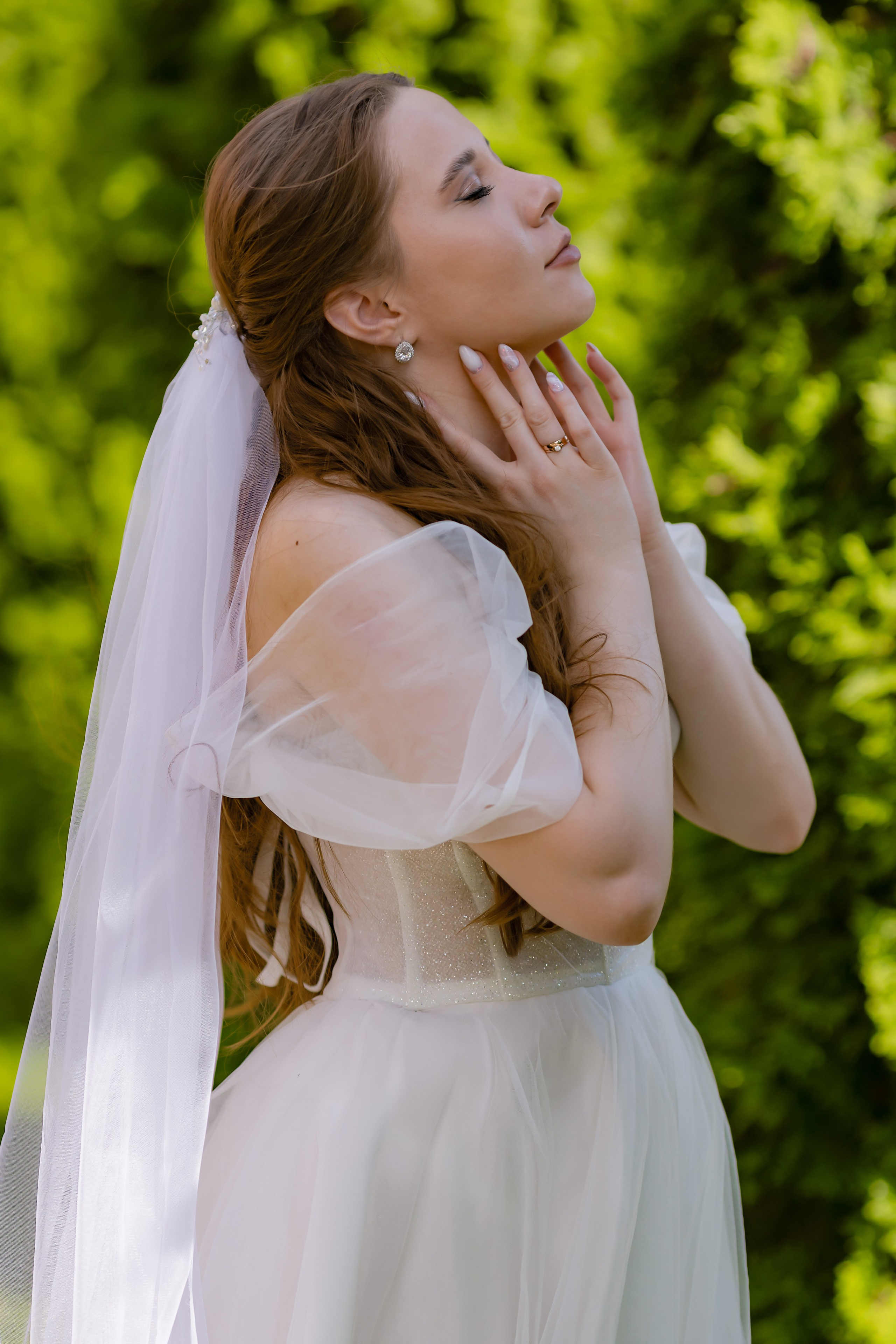 Свадьба Алексея и Виктории. Детский и семейный фотограф Евгения Вахнеева Москва Зеленоград