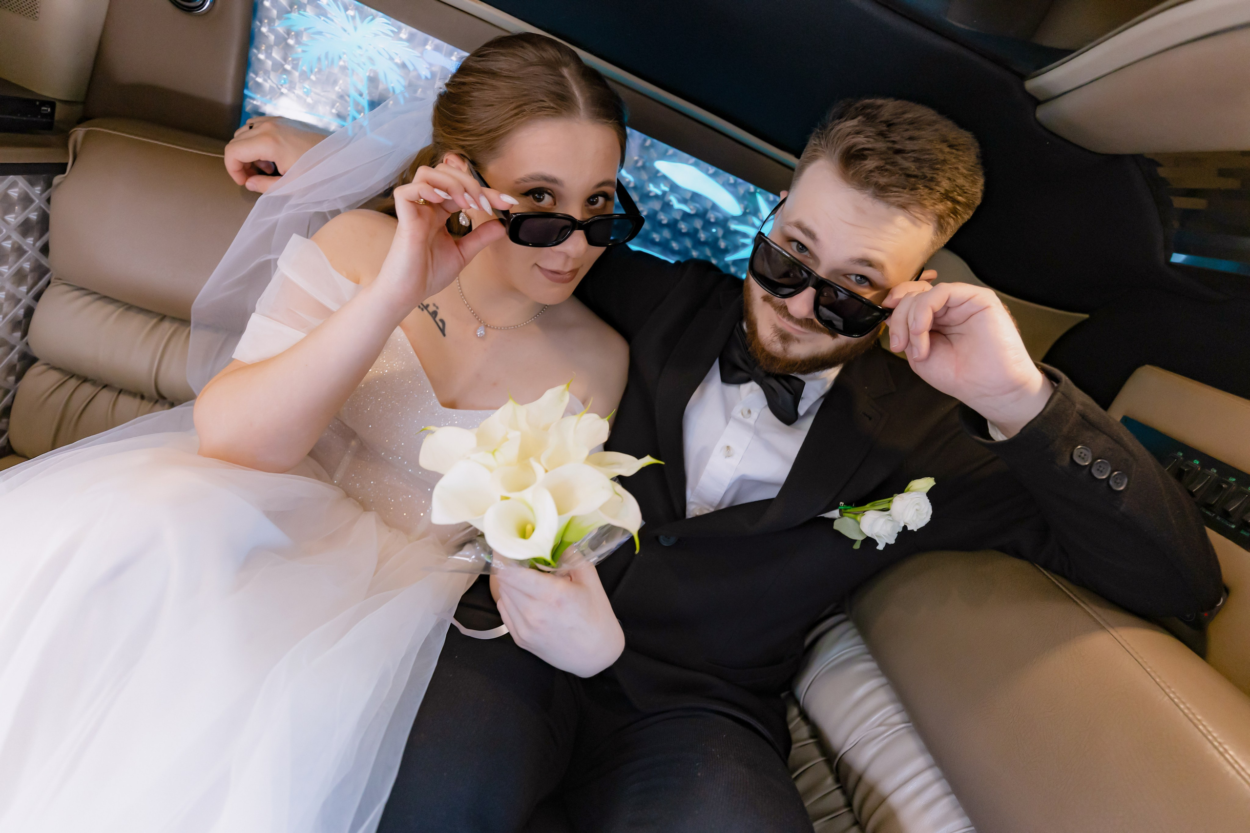 Свадьба Алексея и Виктории. Детский и семейный фотограф Евгения Вахнеева Москва Зеленоград