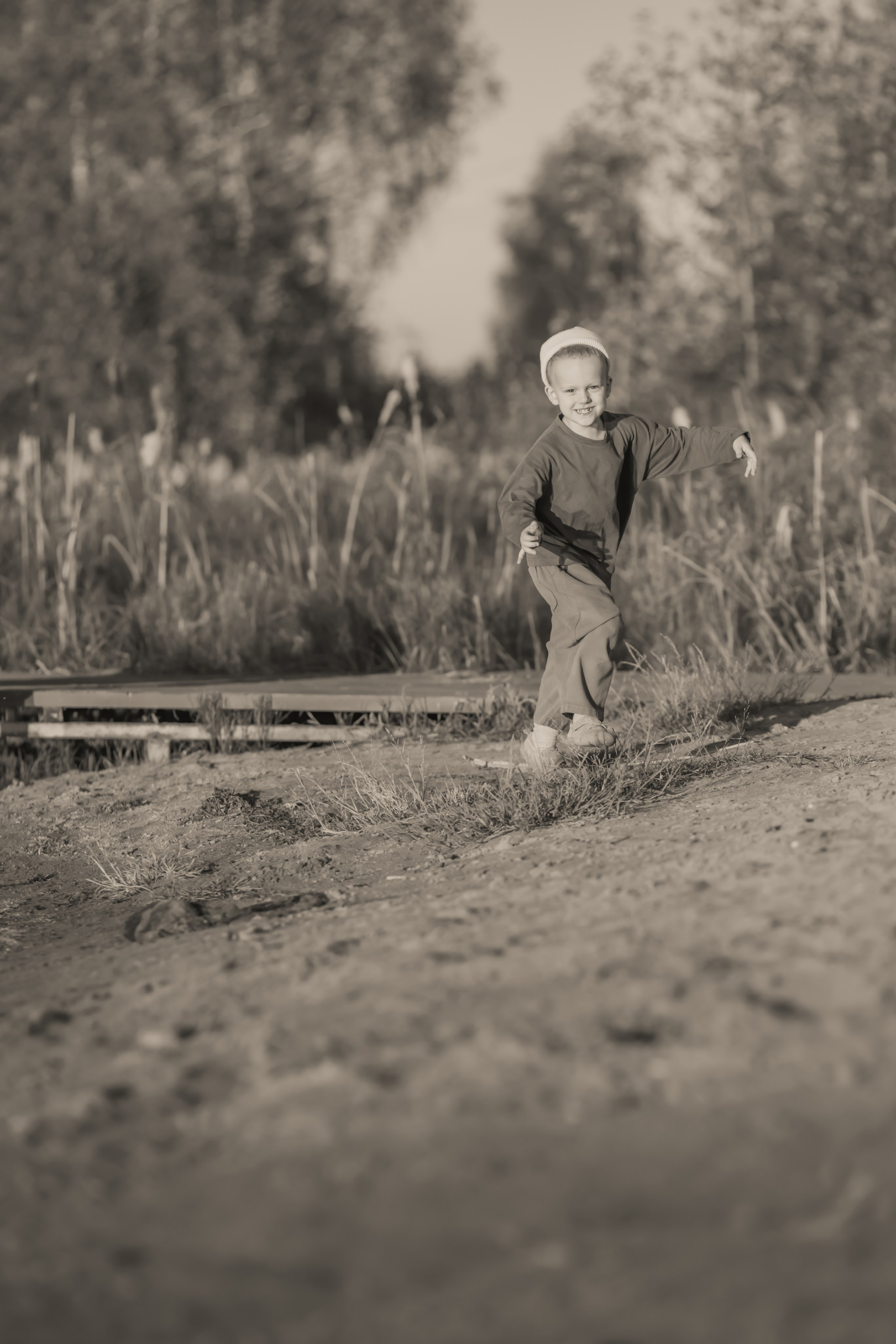 Роман и Матвей. Детский и семейный фотограф Евгения Вахнеева Москва Зеленоград