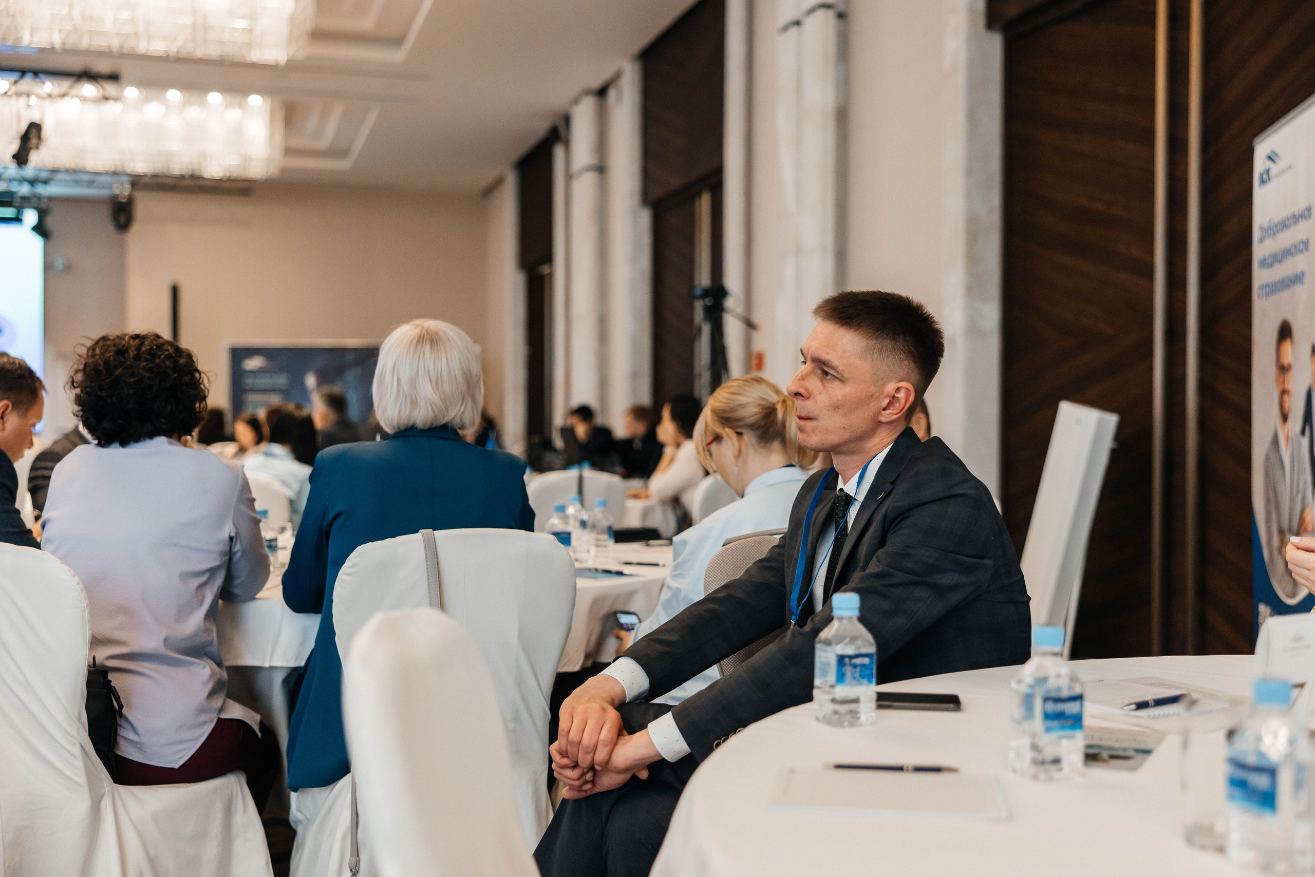 VSK. Фотограф во Владивостоке Максим Цой