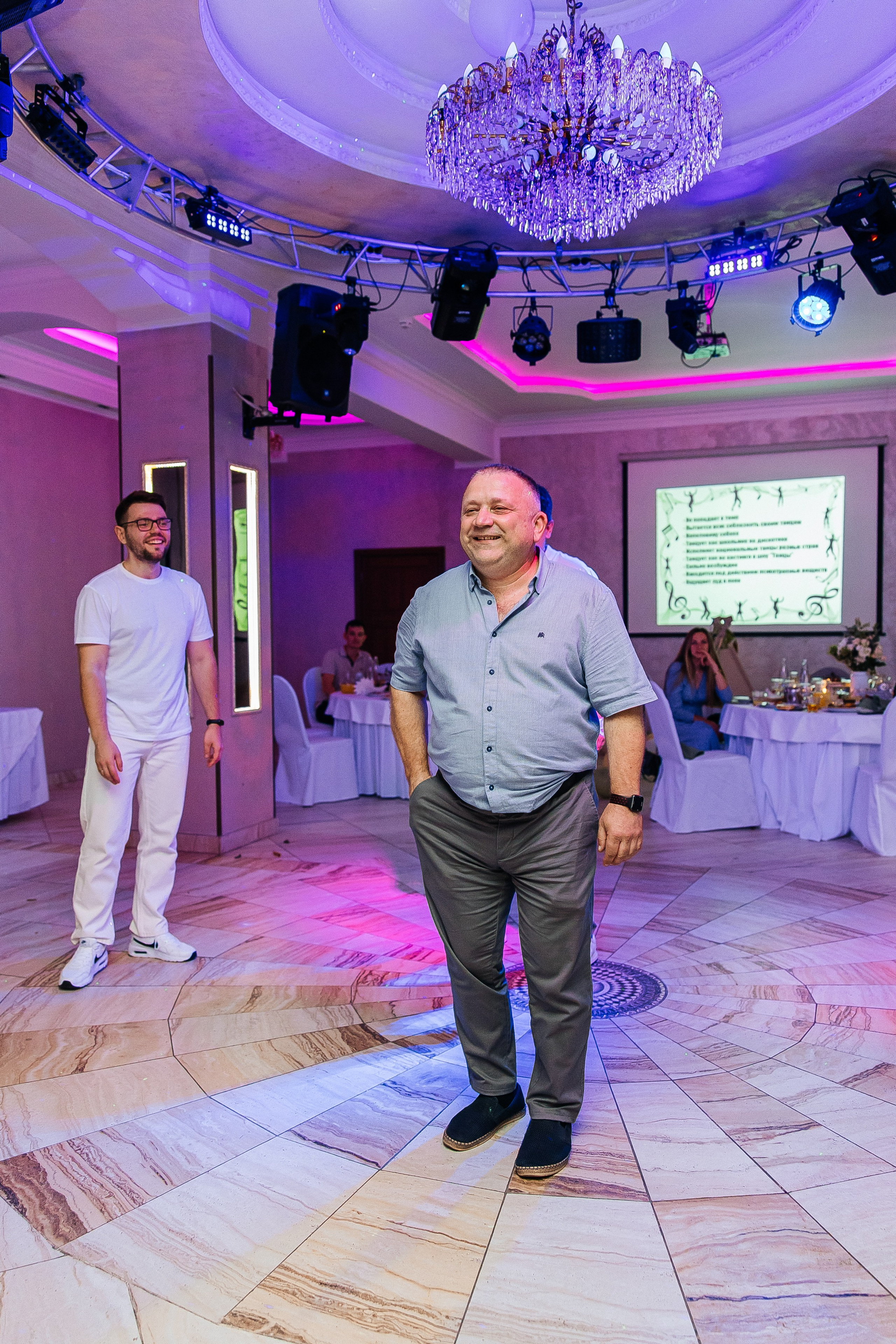 Ярослав и Мария. Свадебный и семейный фотограф Елизавета Ермак | Москва и МО