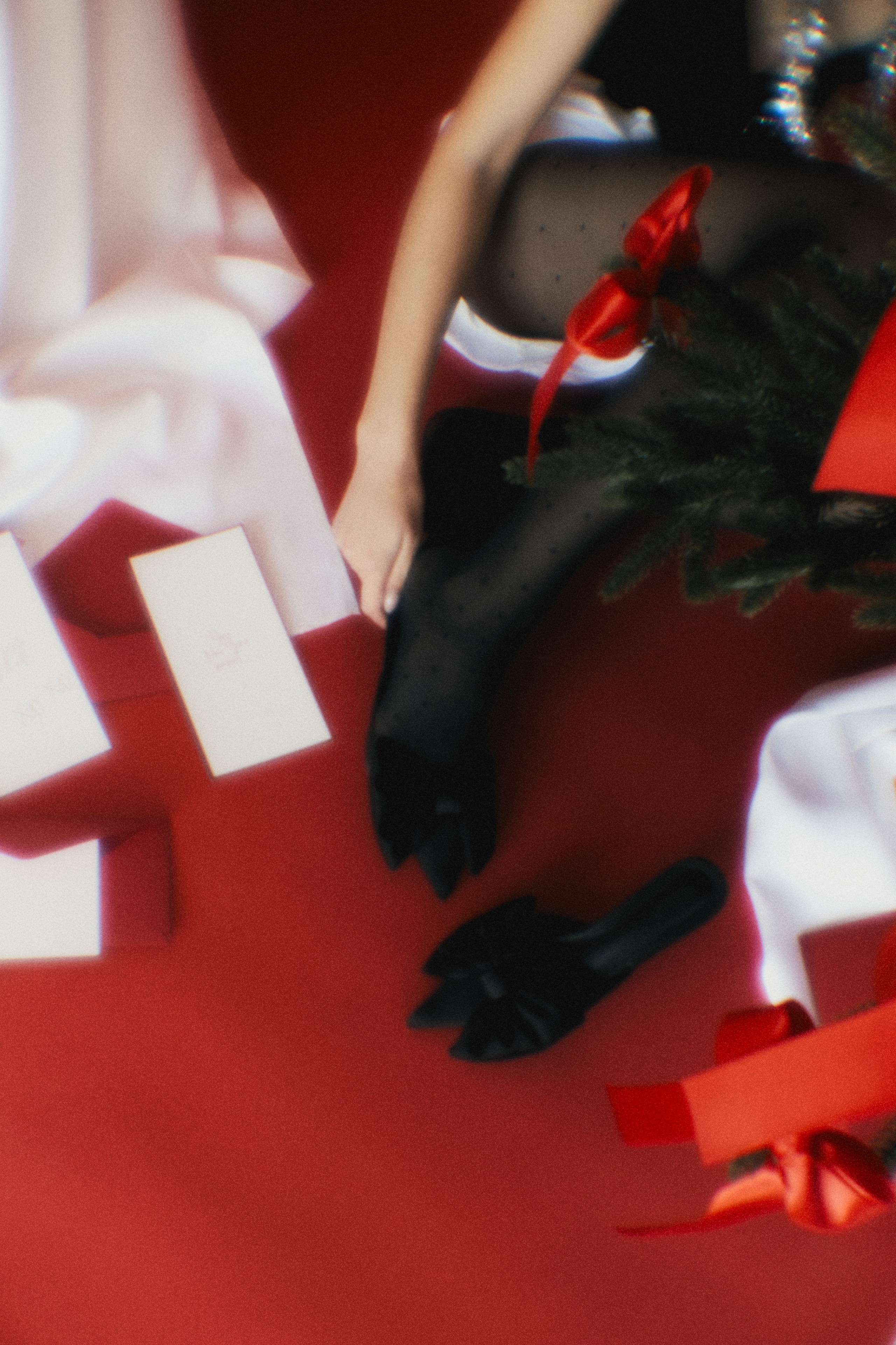 Настя. Фотограф Ионова Анастасия, г Владивосток