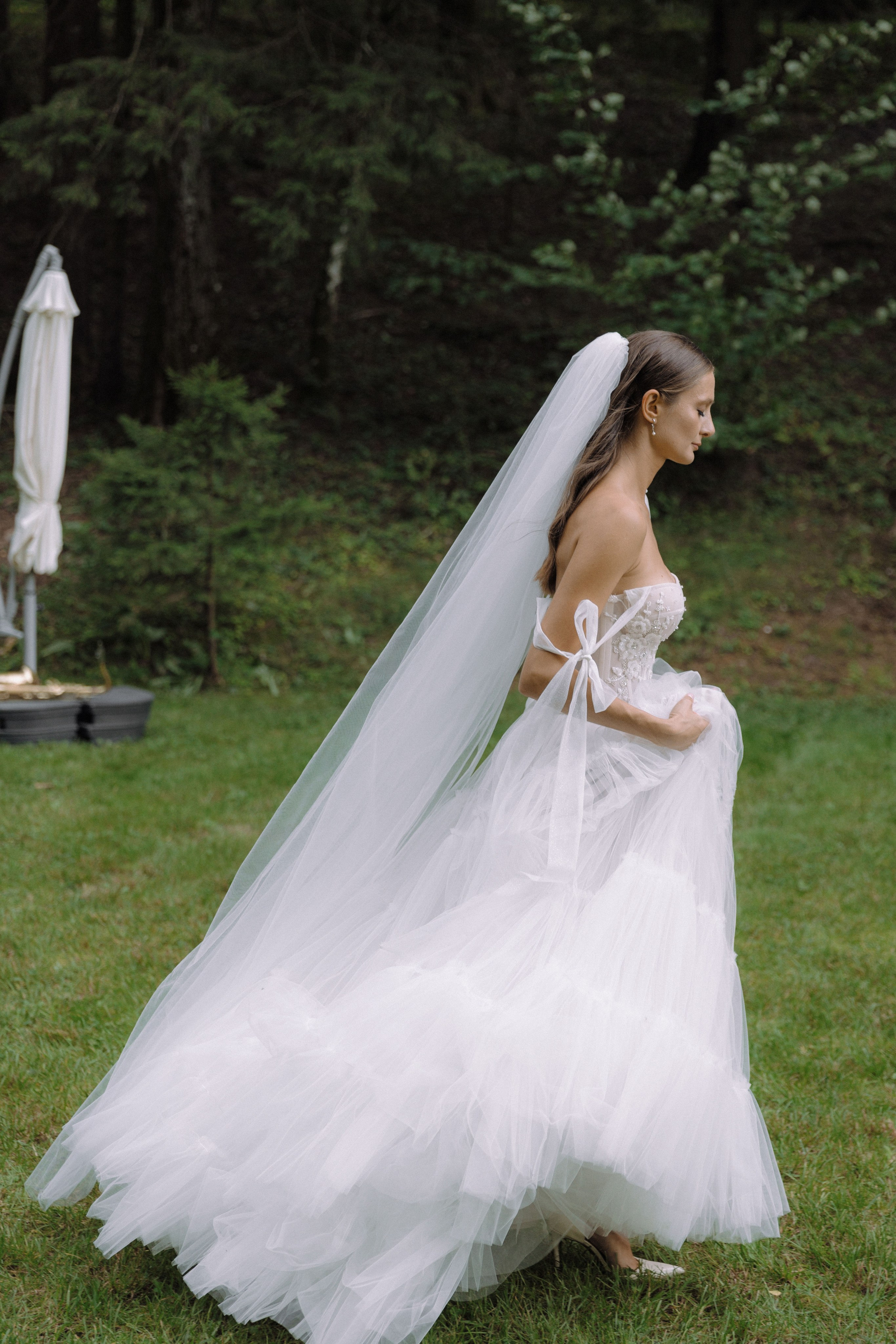 Artem & Anastasia. Главная