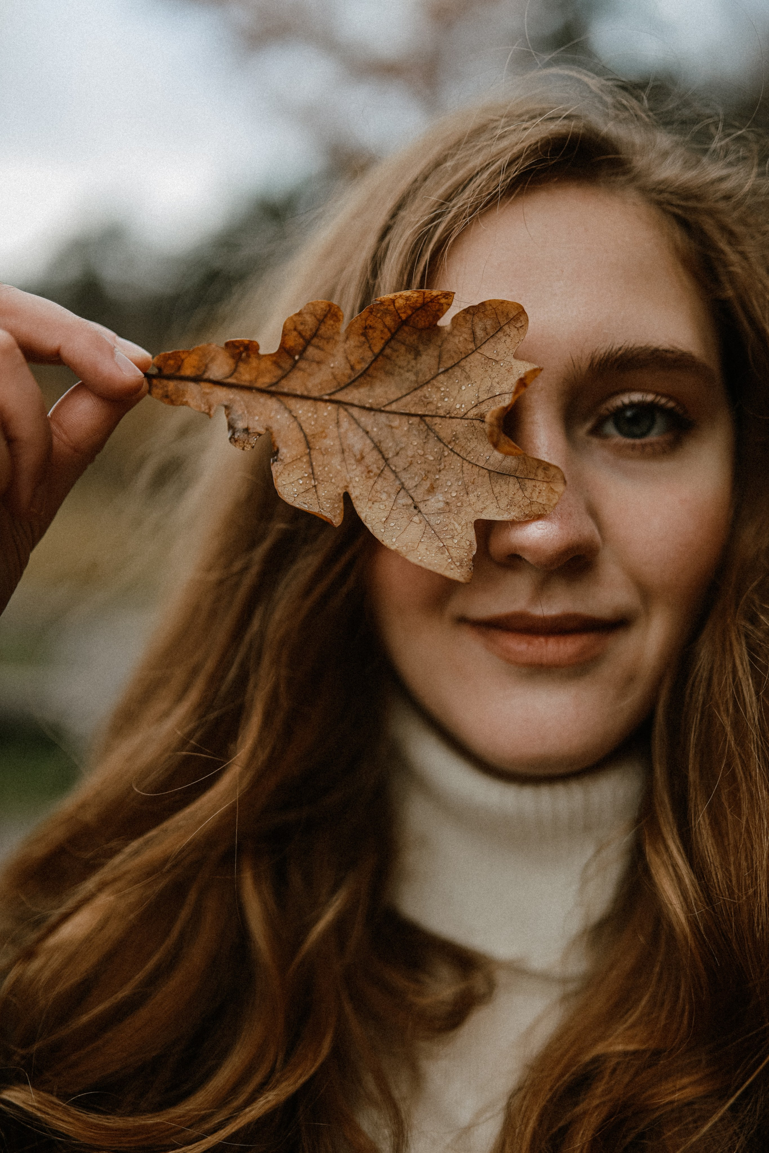 Женя. Фотограф в Москве, Электростали, Ногинске, Балашихе, Александра Кукушкина