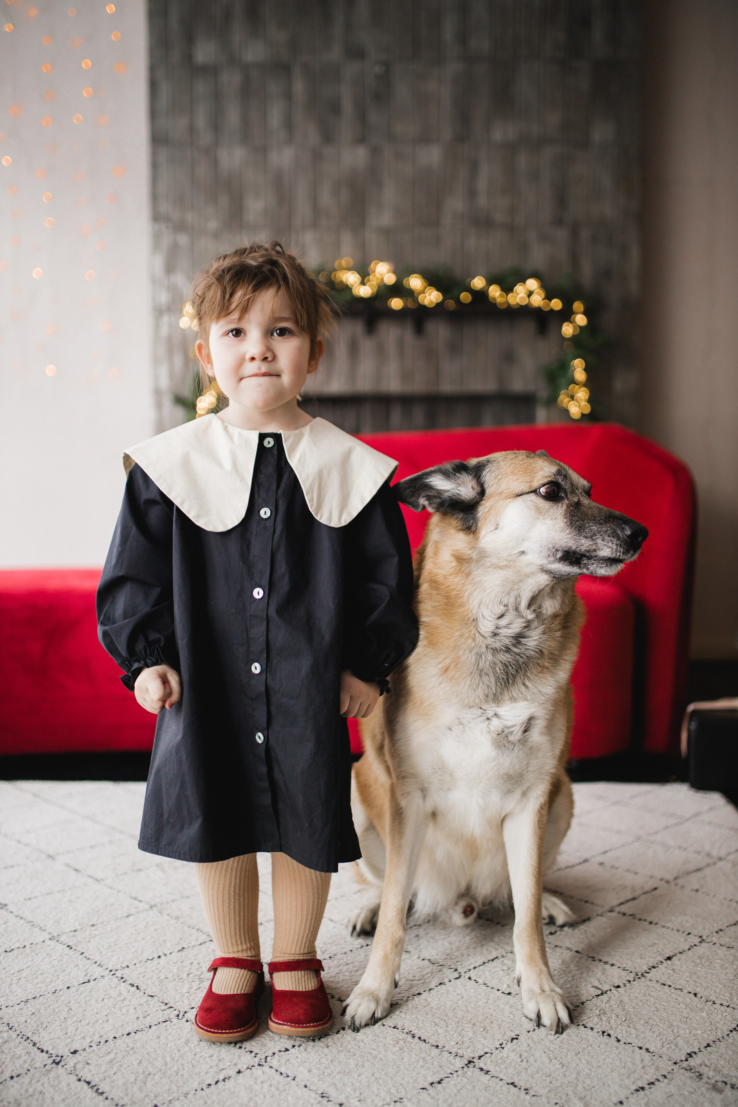 Фрида. Семейный и свадебный фотограф в Екатеринбурге Орлова Ирина