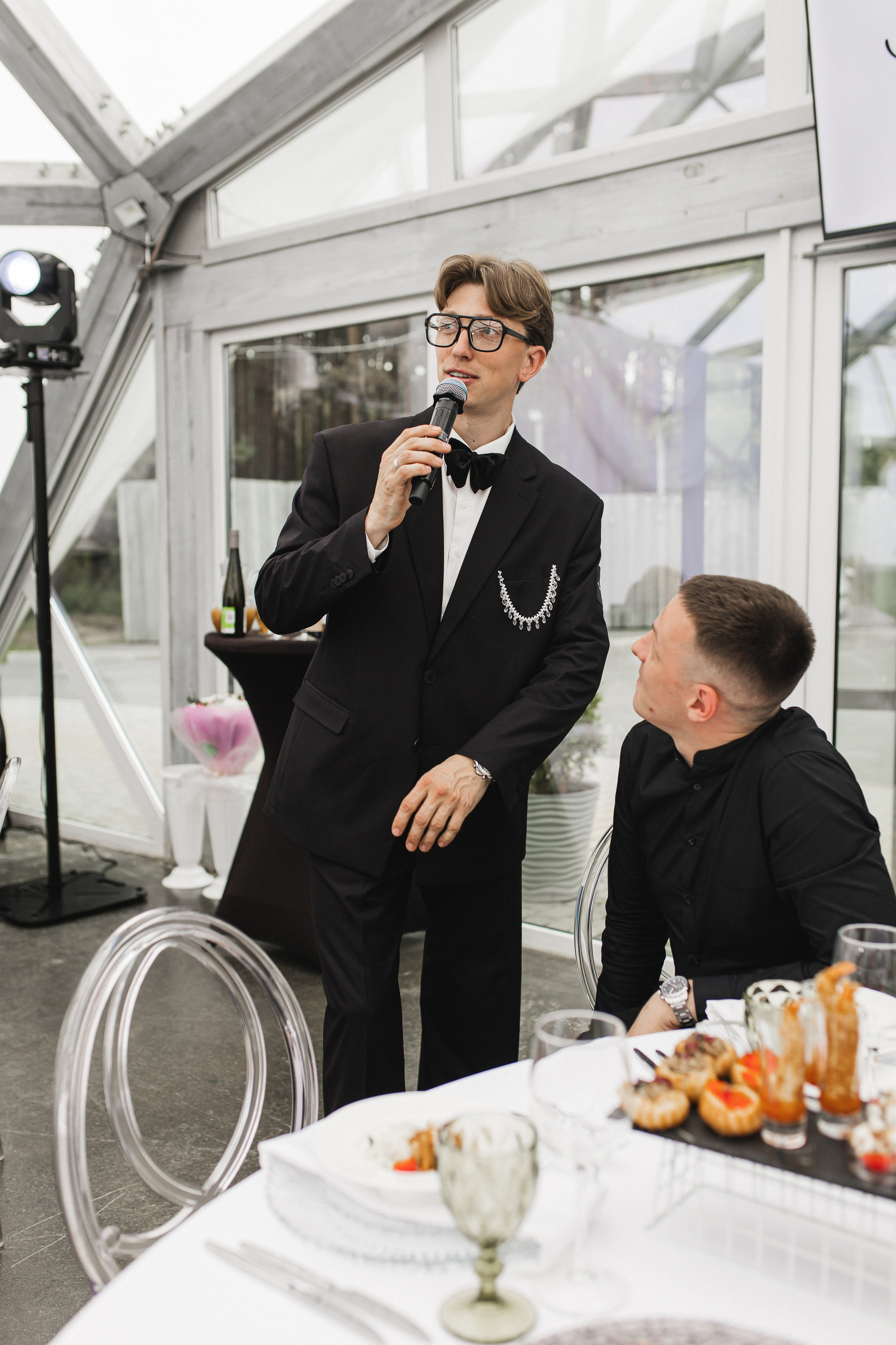 Александра и Сергей. Семейный и свадебный фотограф в Екатеринбурге Орлова Ирина