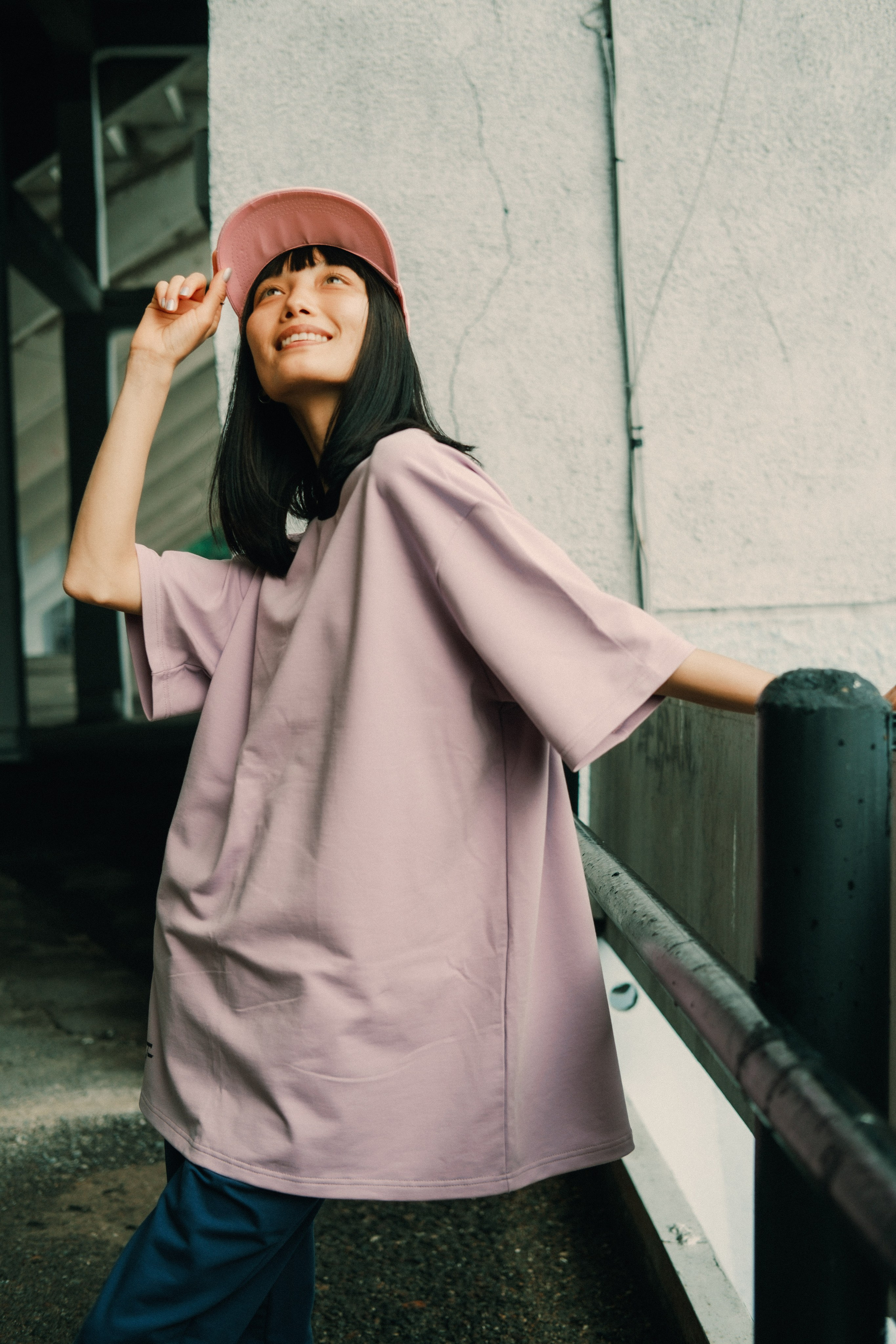 Бренды. Фотограф из Хакасии Элина Кичеева