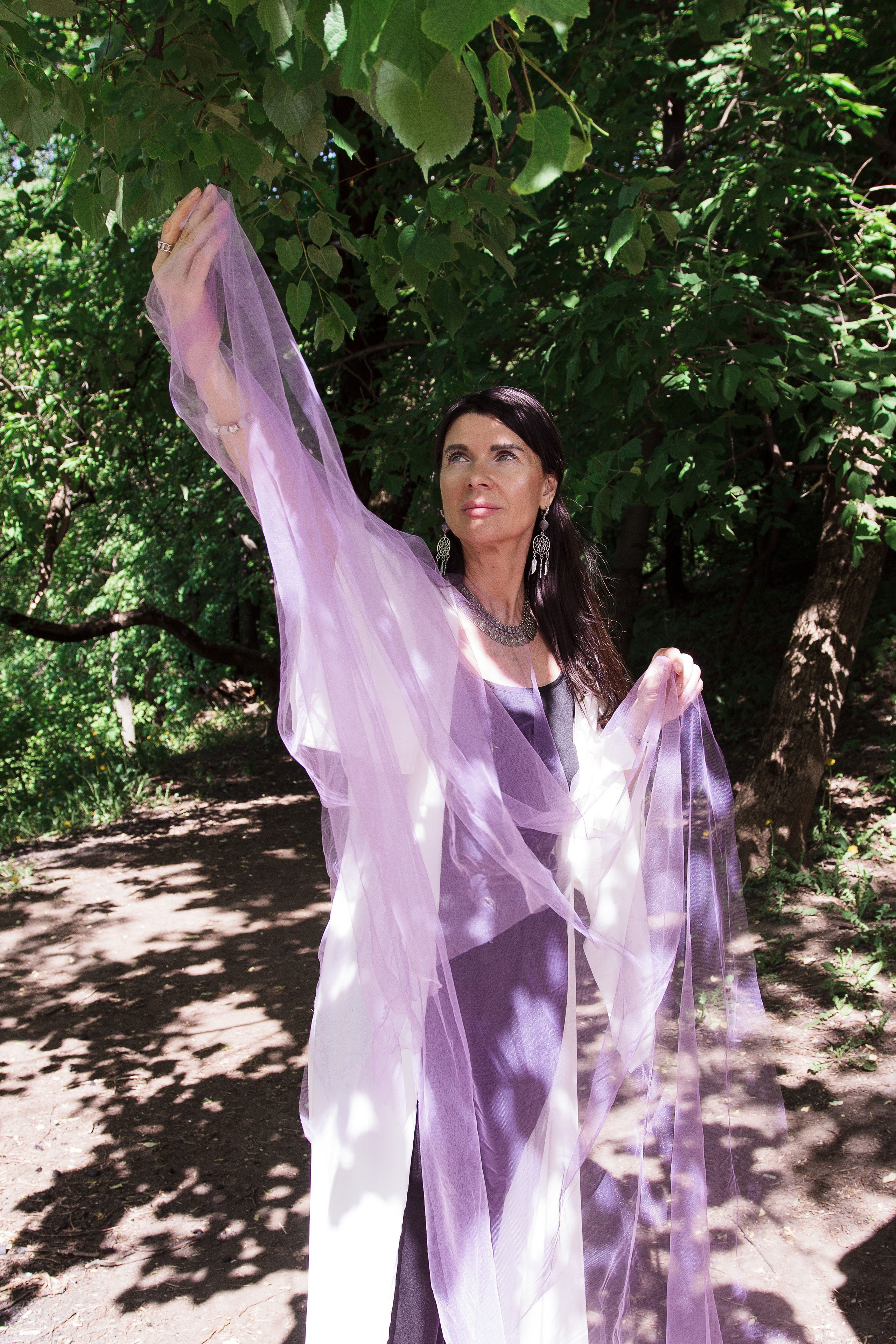 Контент для телесного терапевта. Фотограф Москва — личные фотосессии, лавстори в студии