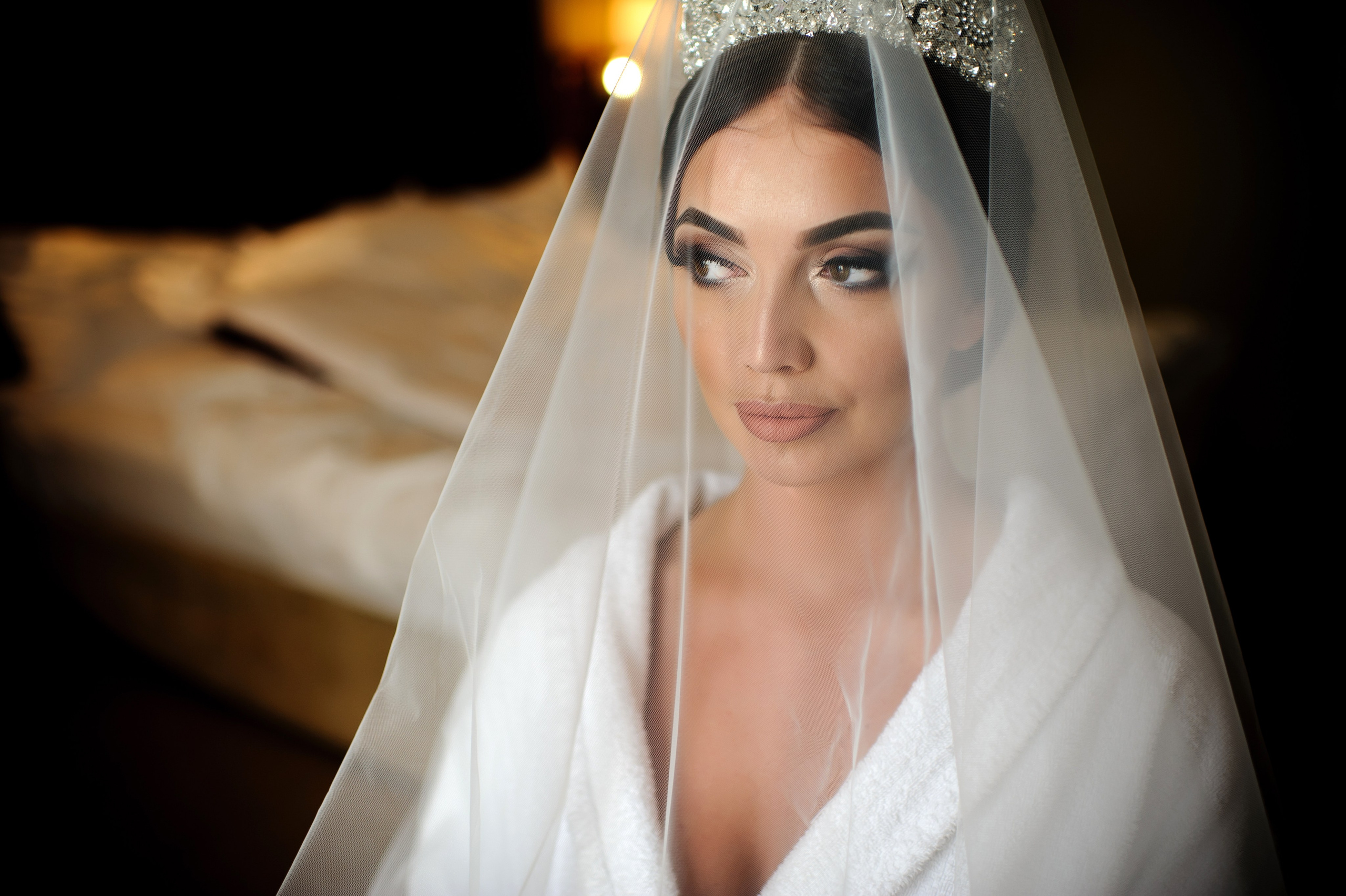 Павел и Эмилия. Свадебный и семейный фотограф в Санкт-Петербурге Анатолий Шишкин