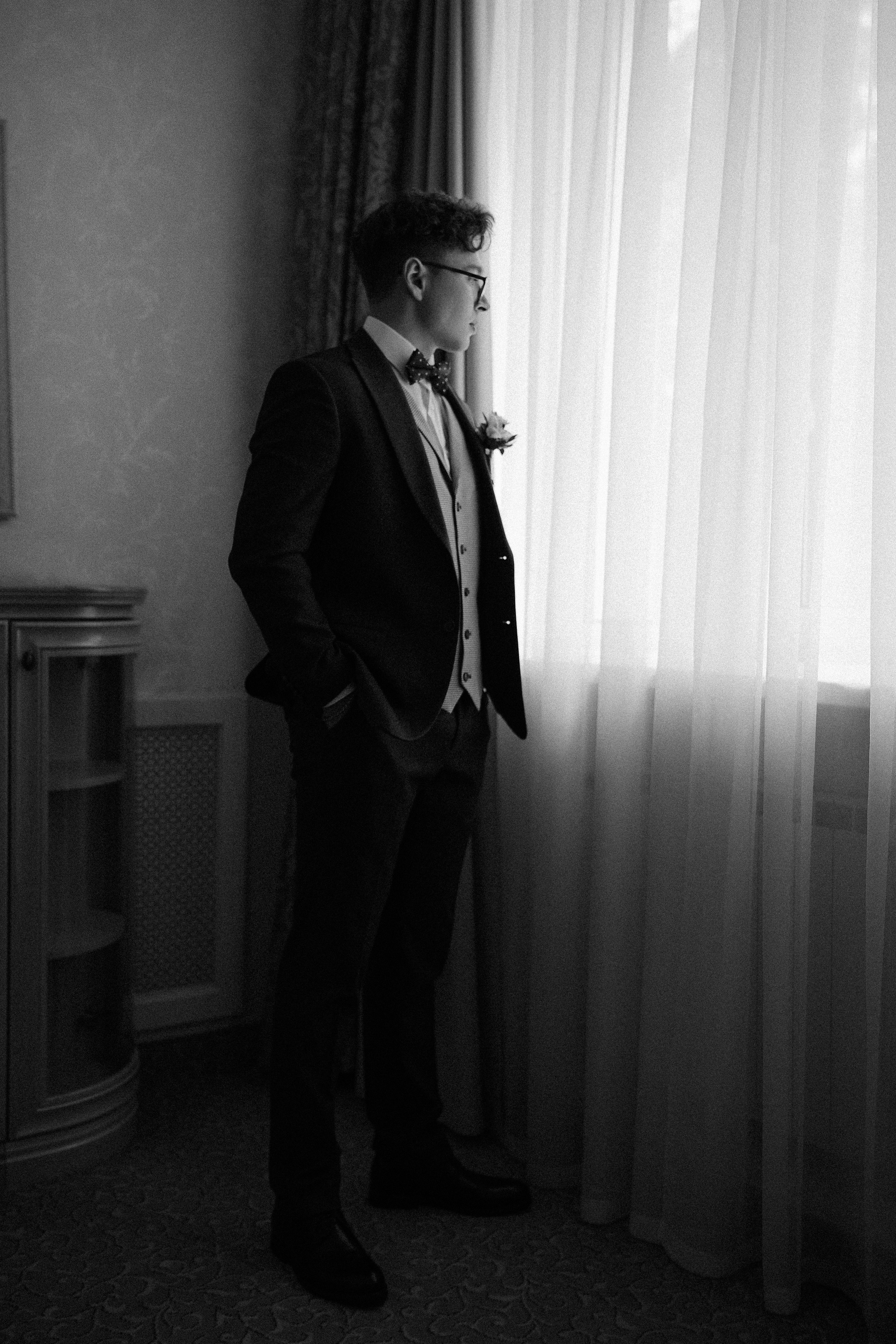 Дилафруз & Антон. Индивидуальный и lovestory фотограф в Самаре. Никонорова Наталья