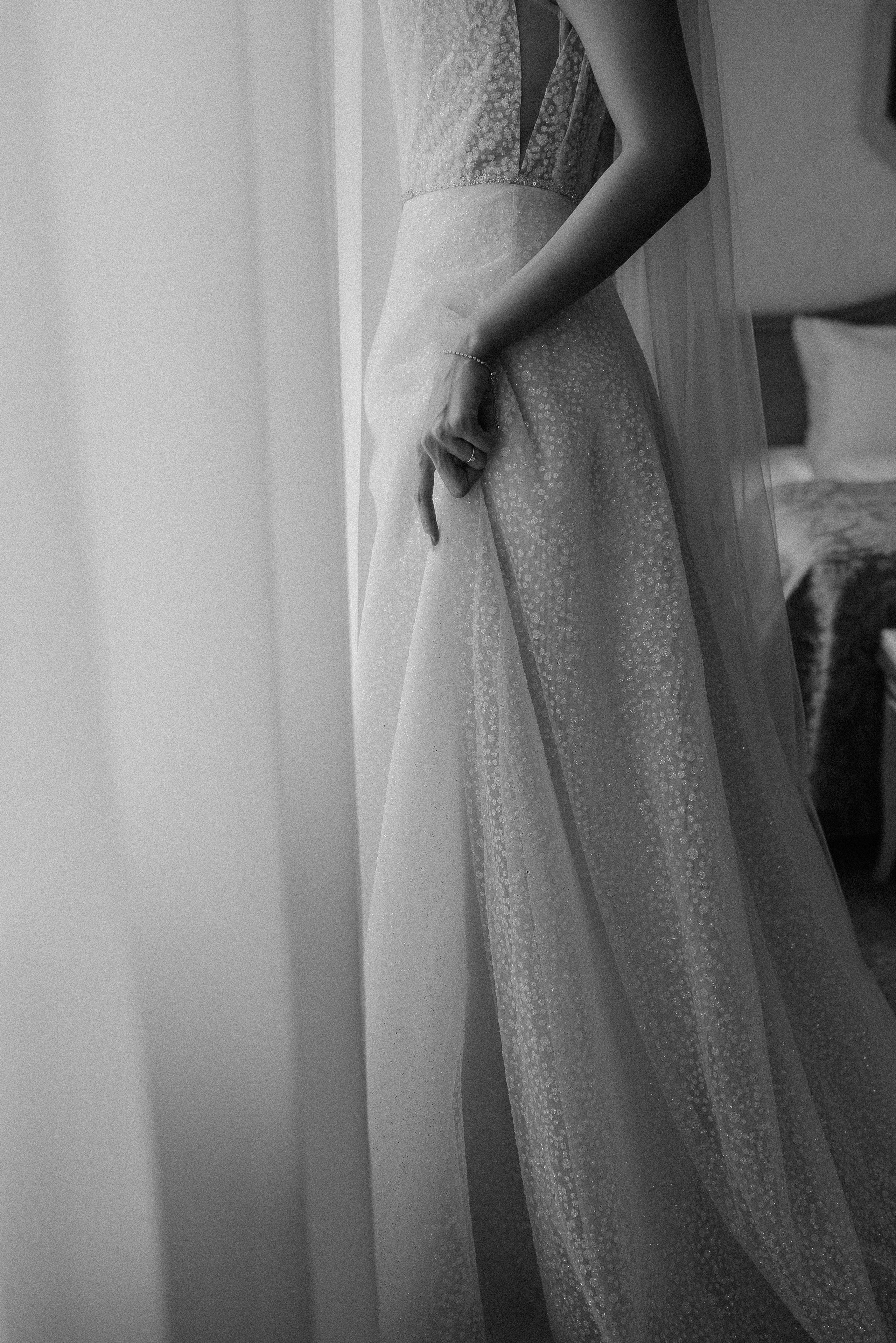 Дилафруз & Антон. Индивидуальный и lovestory фотограф в Самаре. Никонорова Наталья