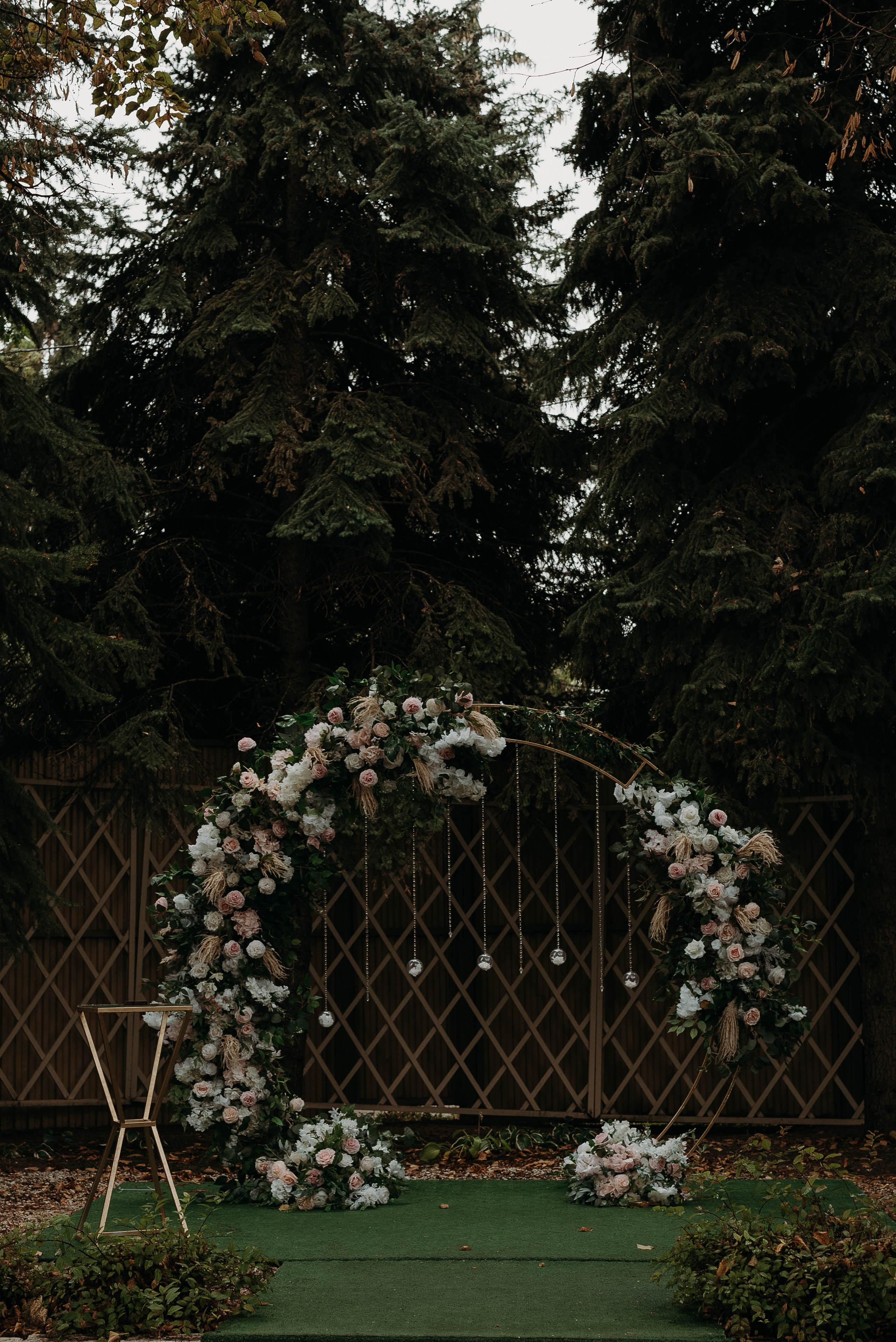 Дилафруз & Антон. Индивидуальный и lovestory фотограф в Самаре. Никонорова Наталья