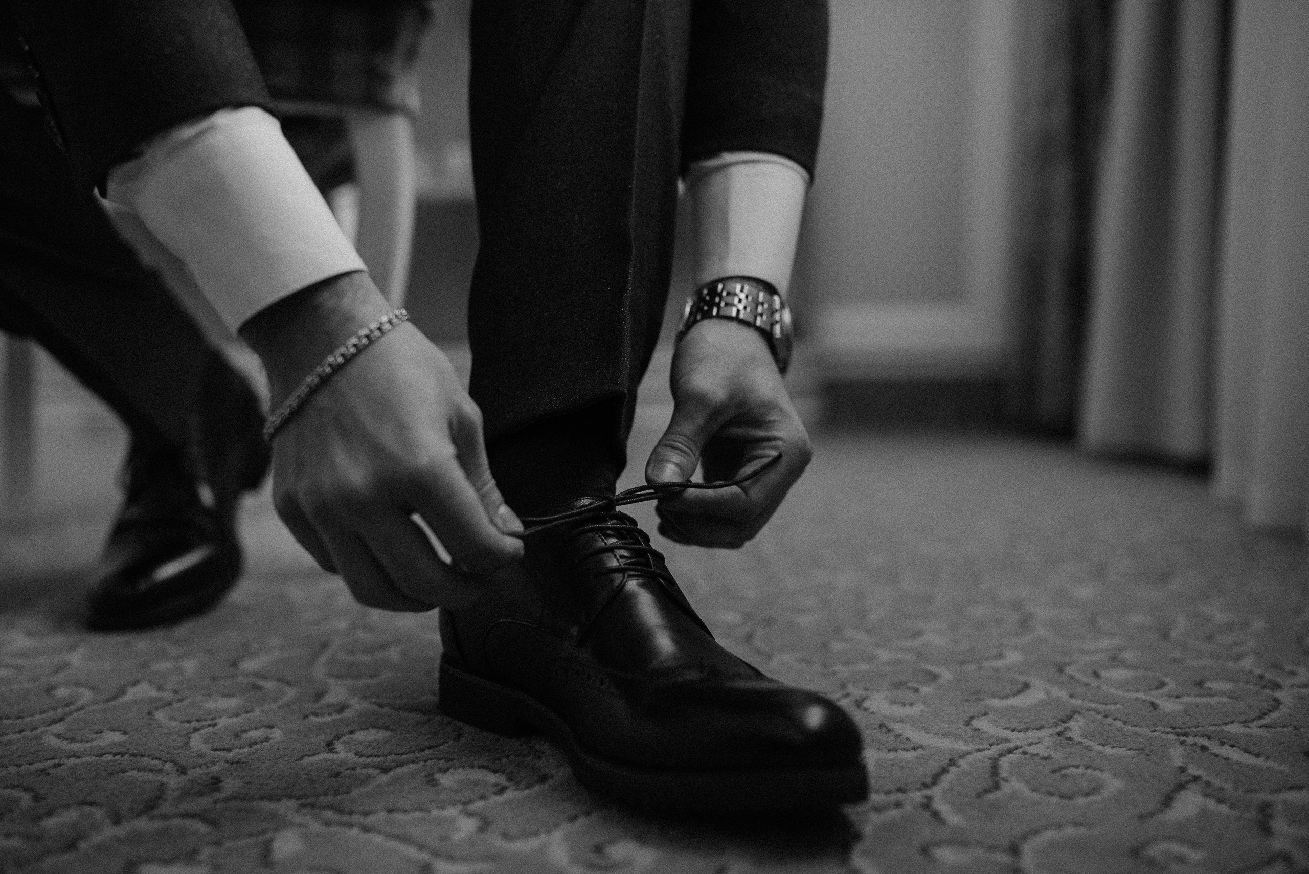 Дилафруз & Антон. Индивидуальный и lovestory фотограф в Самаре. Никонорова Наталья