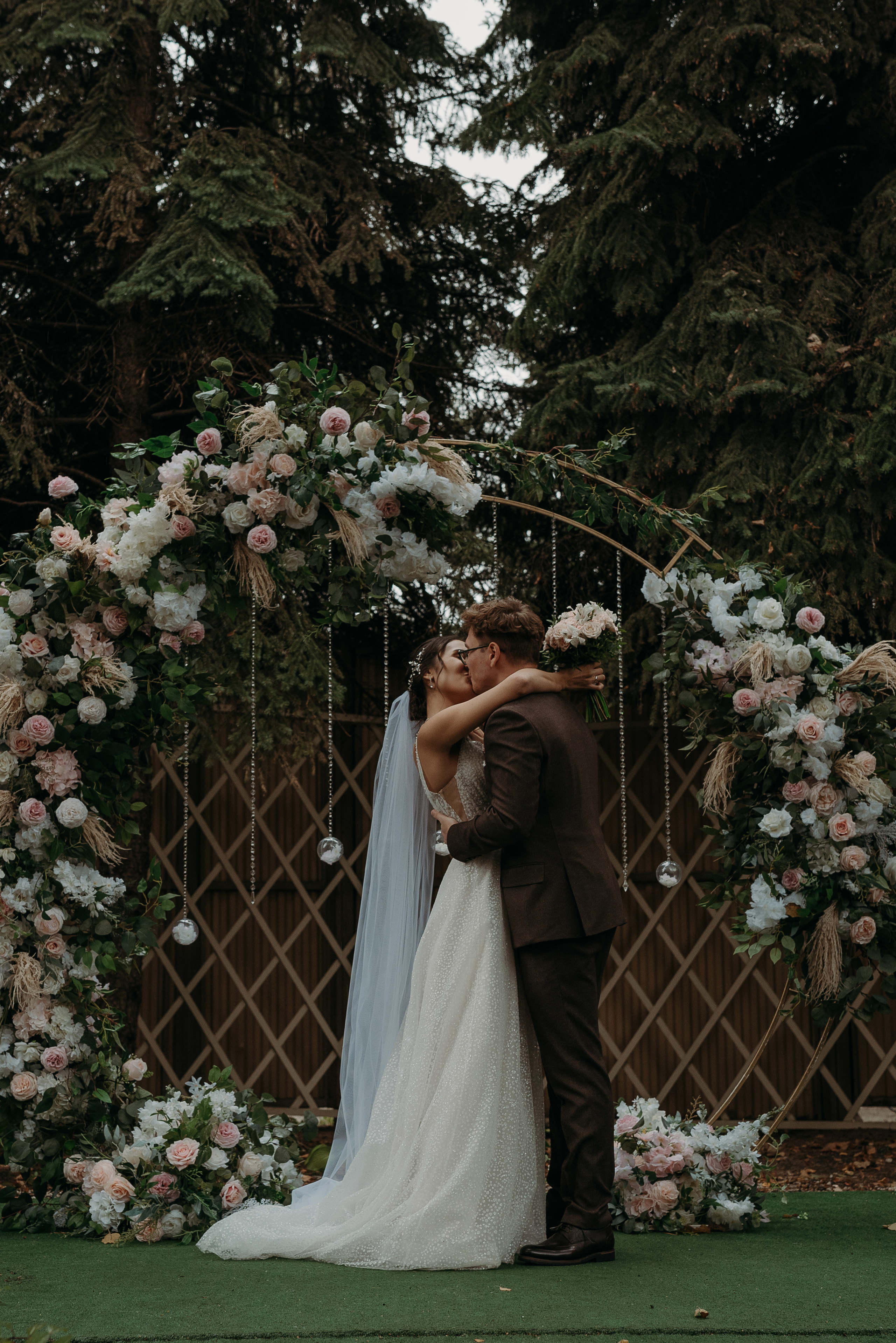 Дилафруз & Антон. Индивидуальный и lovestory фотограф в Самаре. Никонорова Наталья