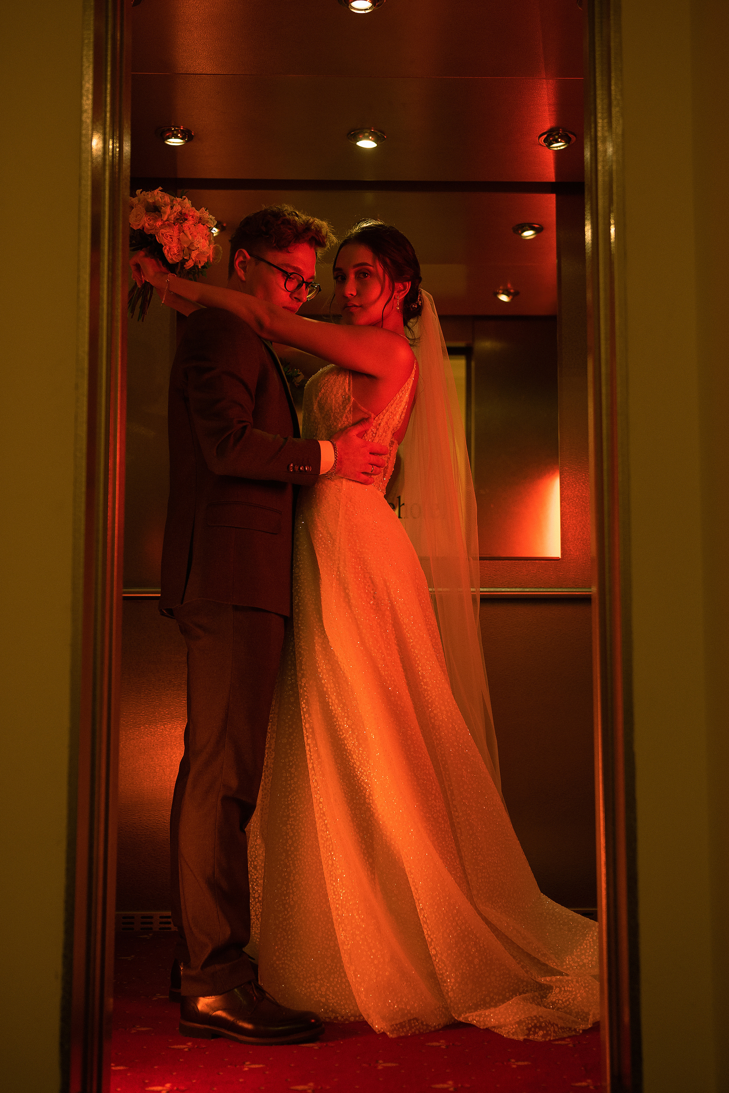 Дилафруз & Антон. Индивидуальный и lovestory фотограф в Самаре. Никонорова Наталья