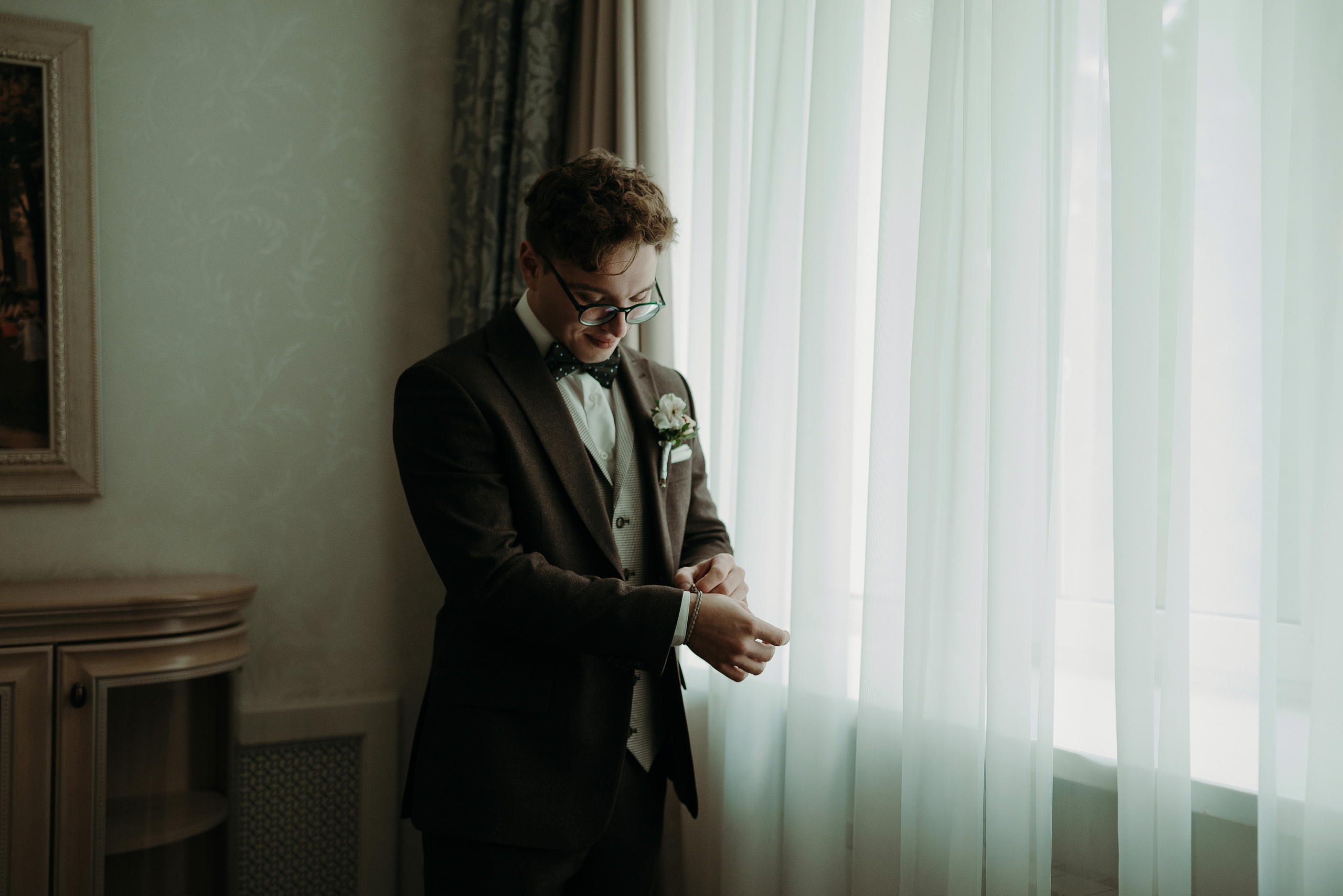 Дилафруз & Антон. Индивидуальный и lovestory фотограф в Самаре. Никонорова Наталья