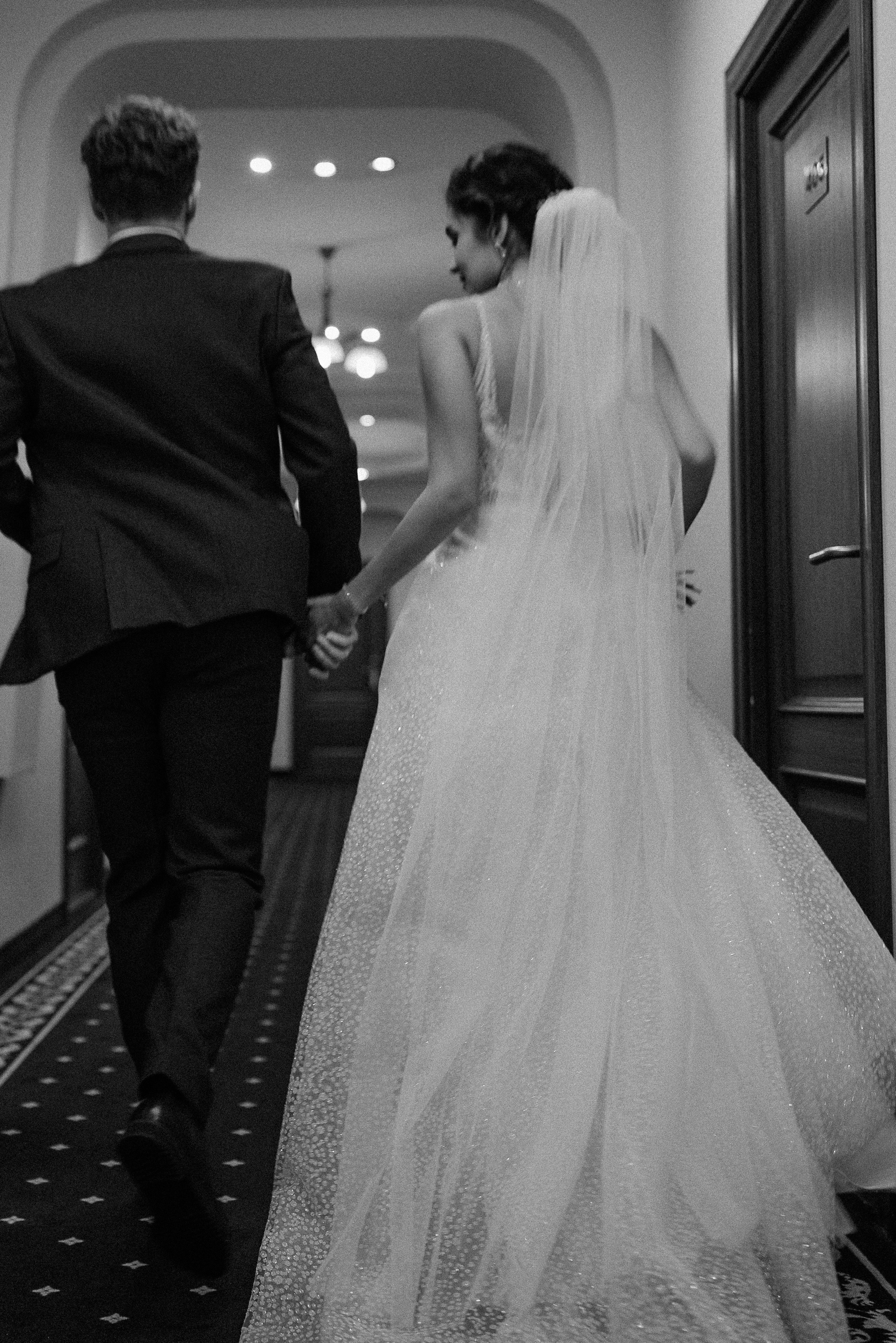 Дилафруз & Антон. Индивидуальный и lovestory фотограф в Самаре. Никонорова Наталья