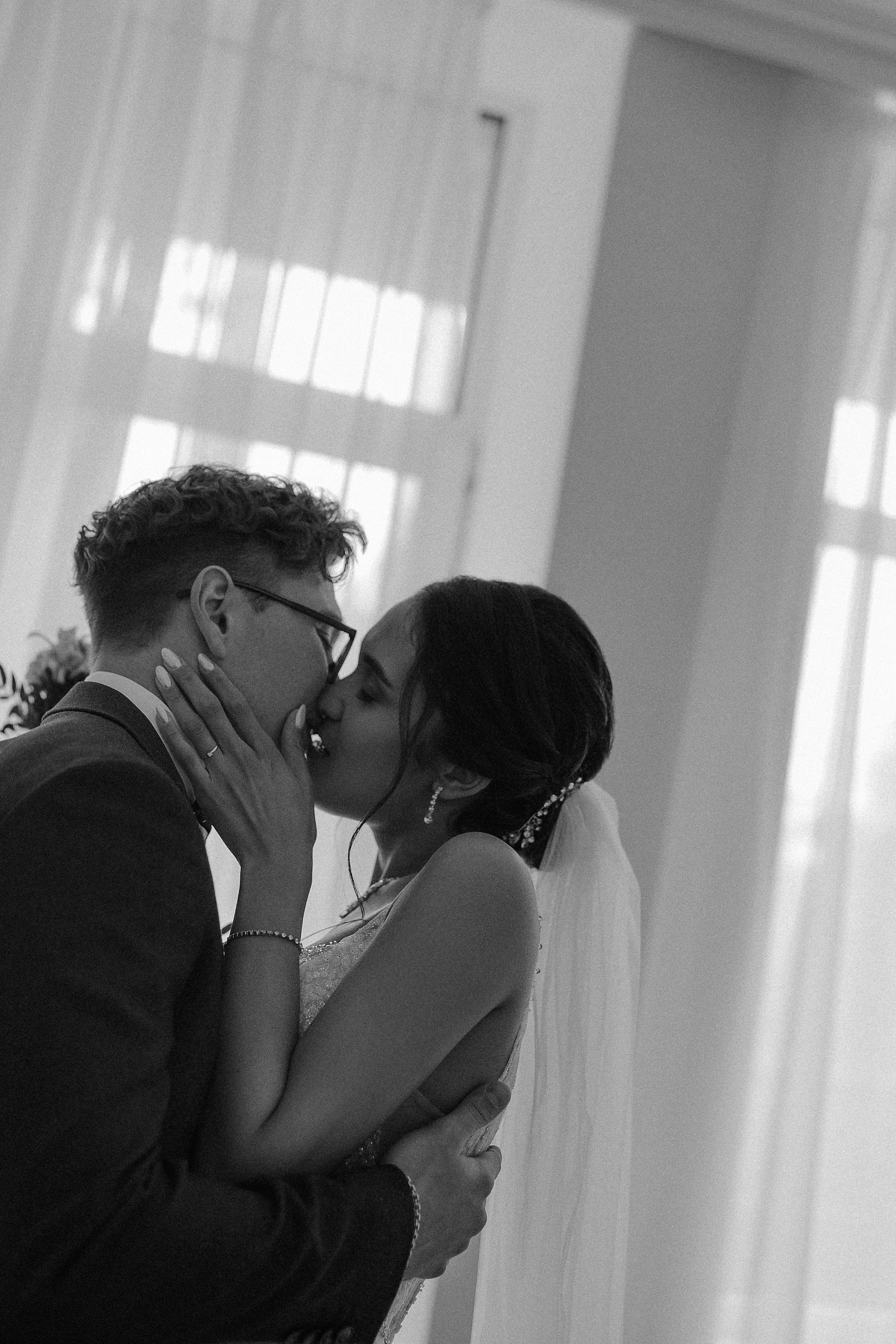 Дилафруз & Антон. Индивидуальный и lovestory фотограф в Самаре. Никонорова Наталья